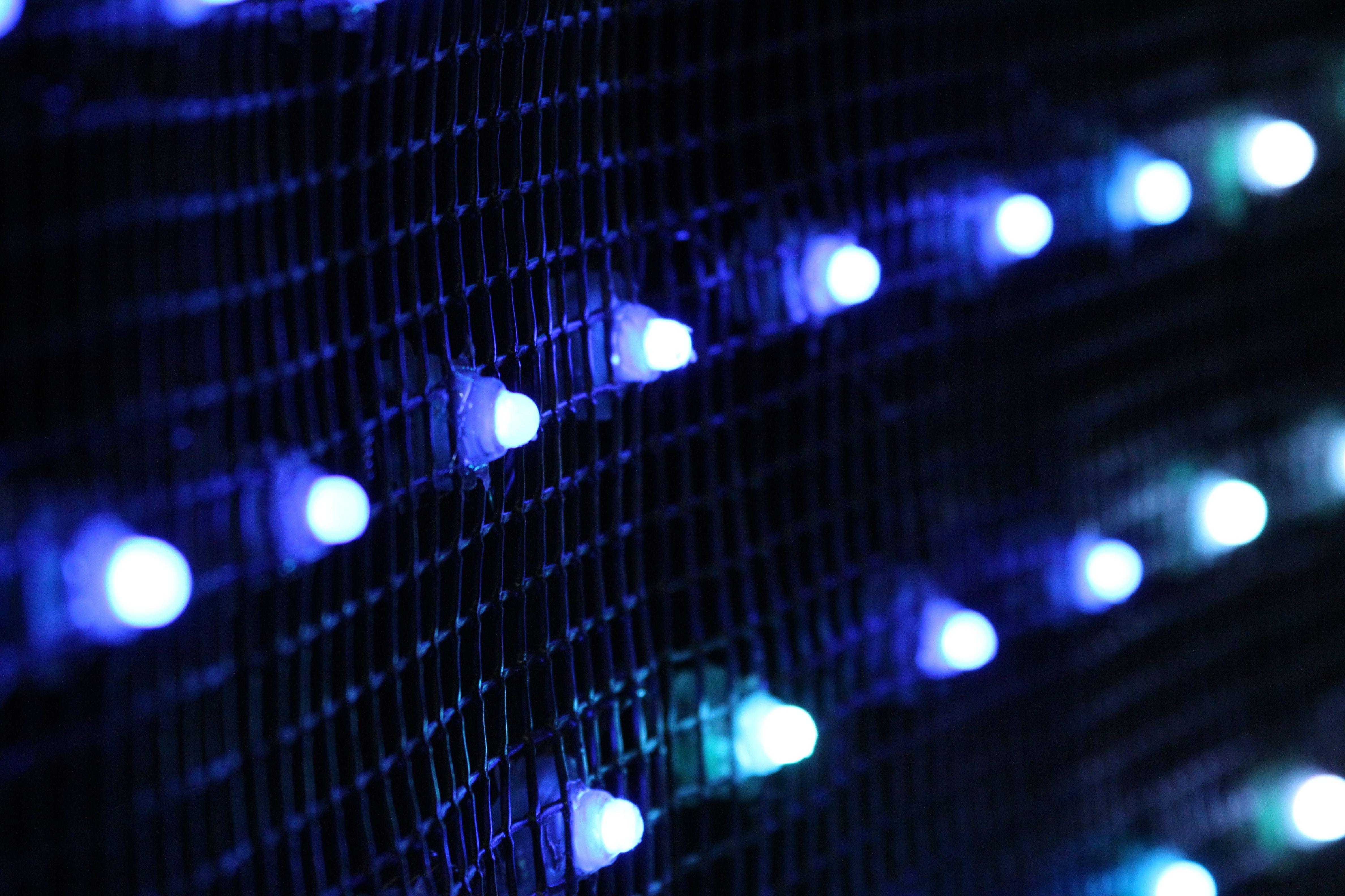 4752x3168 Free of led, lights, stage