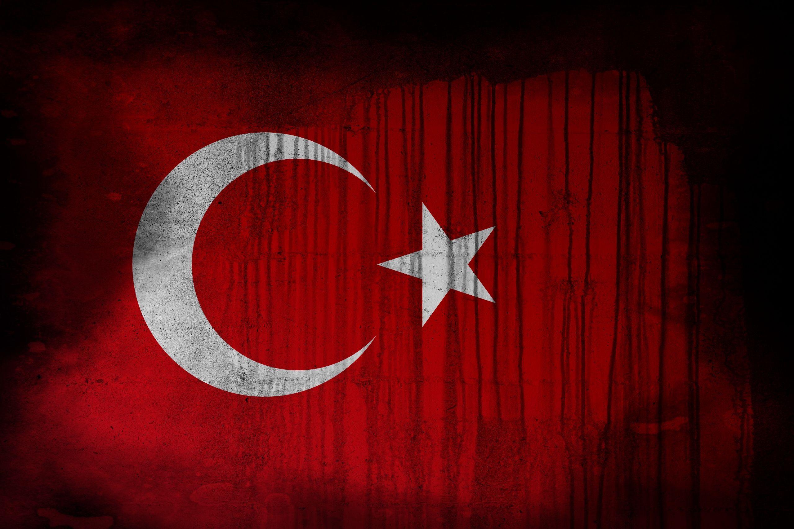 2560x1707 HD Turkish Wallpaper and Photo. View FHDQ Wallpaper