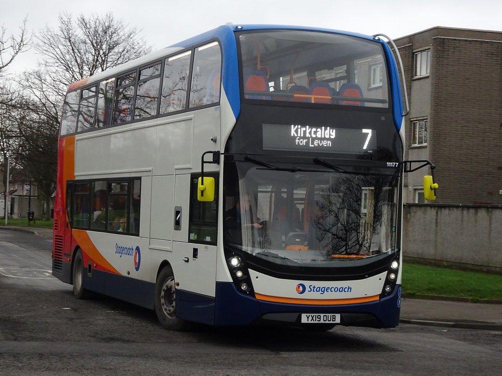 1024x768 Free download 11177 YX19 OUB Stagecoach In Fife Kirkcaldy For Leven 7 Flickr [1024x768] for your Desktop, Mobile & Tablet. Explore Kirkcaldy Wallpaper. Kirkcaldy Wallpaper