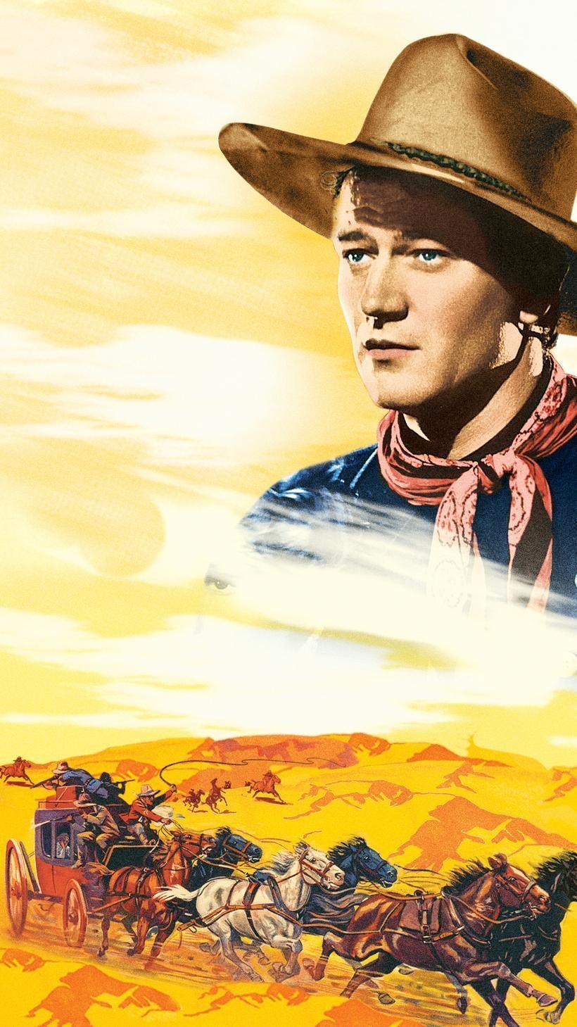 820x1459 Popular Phone Wallpaper. Moviemania. Stagecoach movie, Stagecoach Stagecoach