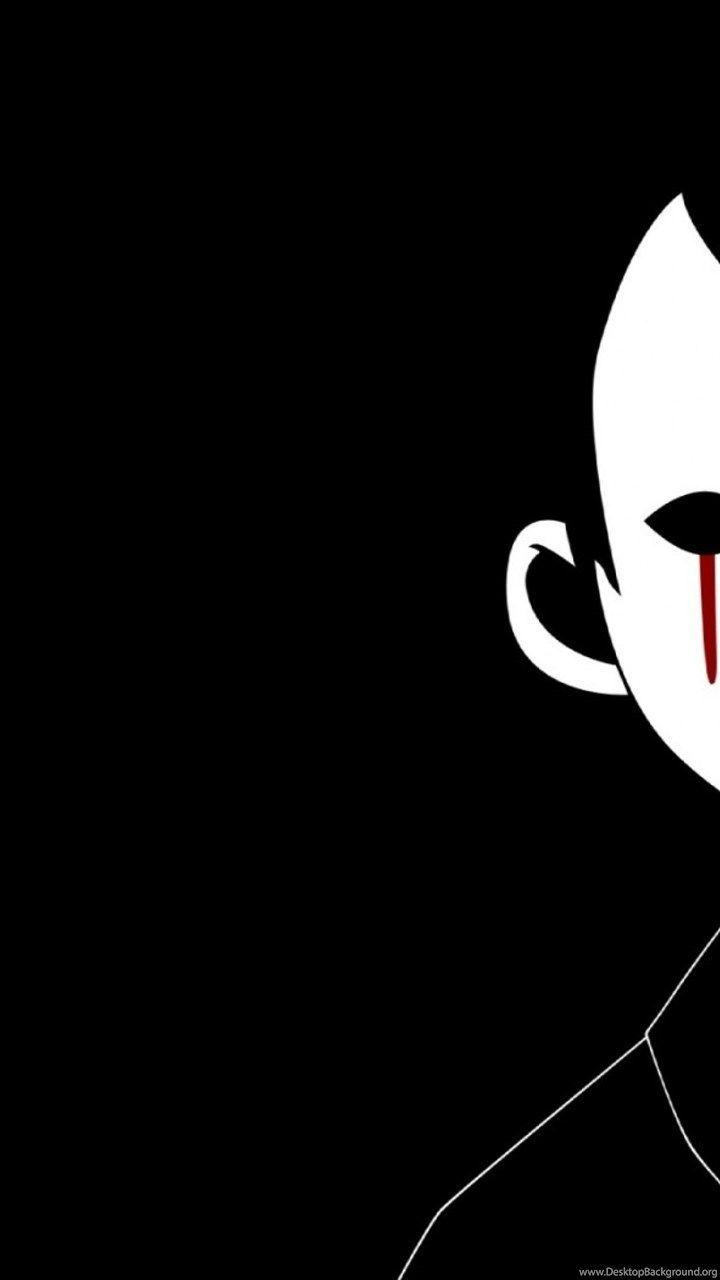 720x1280 Ultra HD 4k Sad Wallpaper Hd, Desktop Background 4k Wallpaper For Android