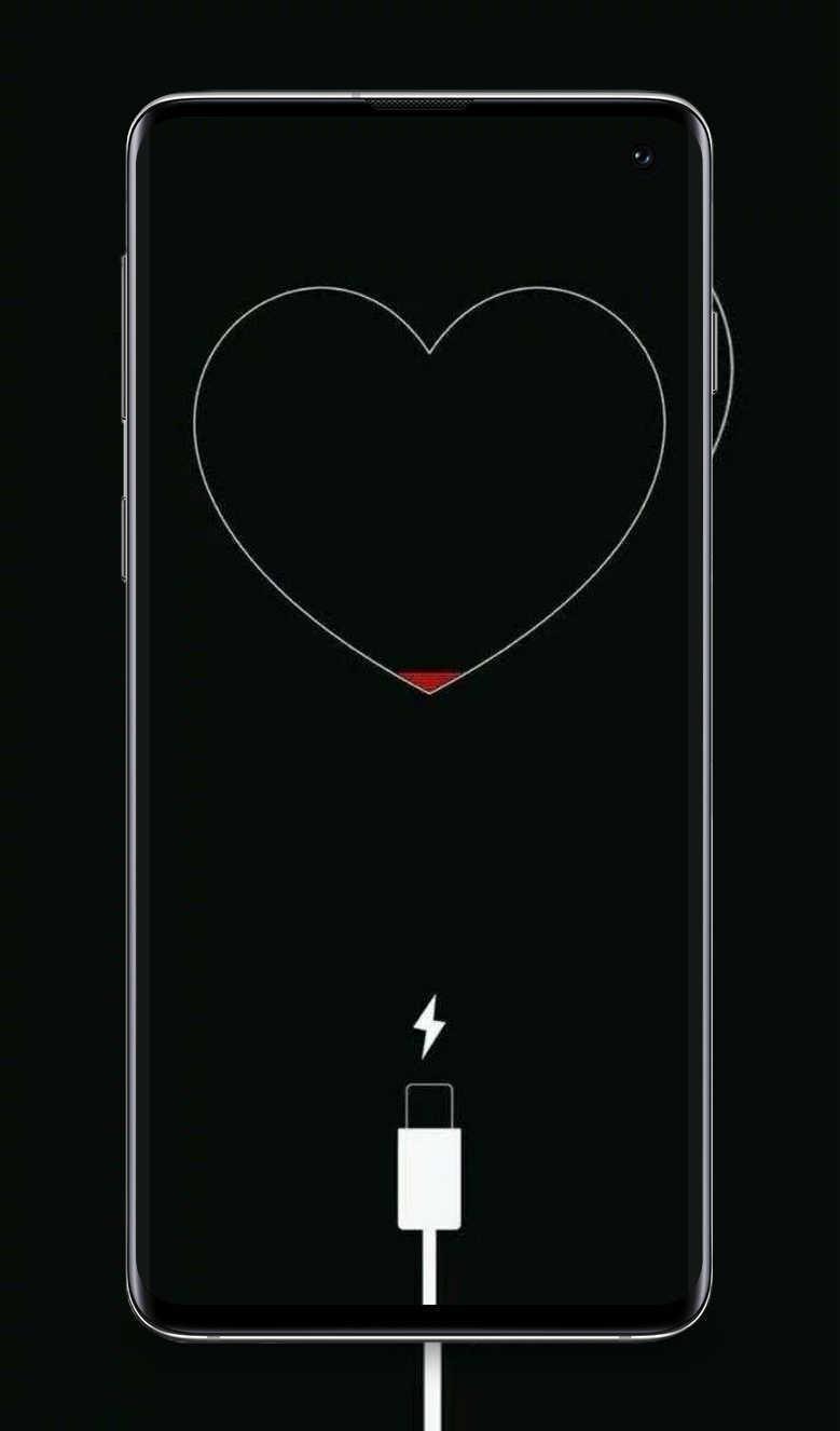 779x1326 Sad Wallpaper HD 4K for Android