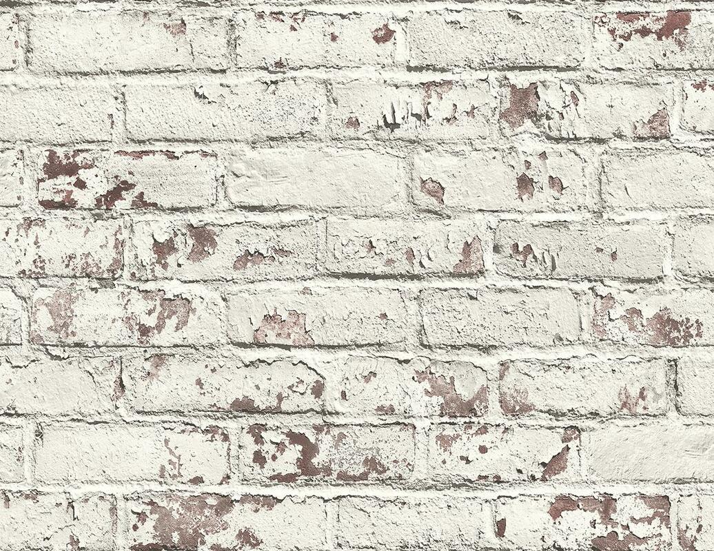 1036x800 Pelican Prints Brick Wallpaper