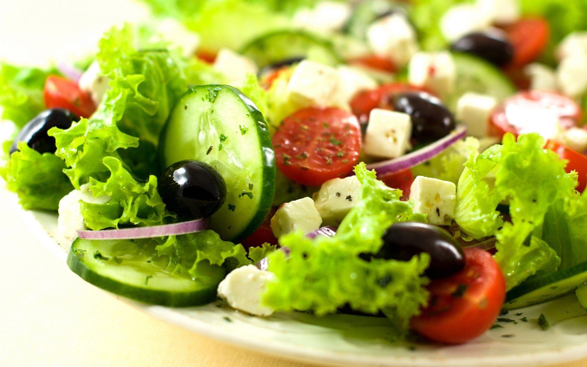 1920x1200 greek, Food, Greece Wallpaper HD / Desktop and Mobile Background