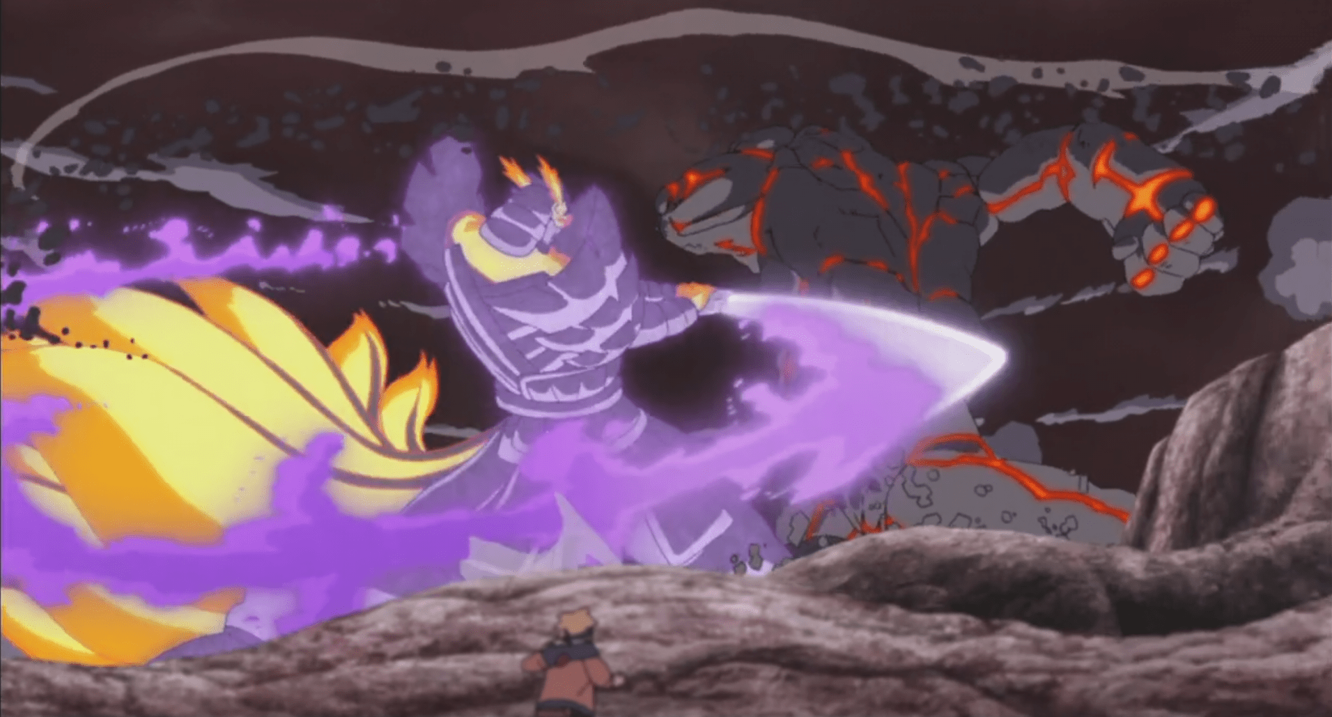 1912x1029 Kurama