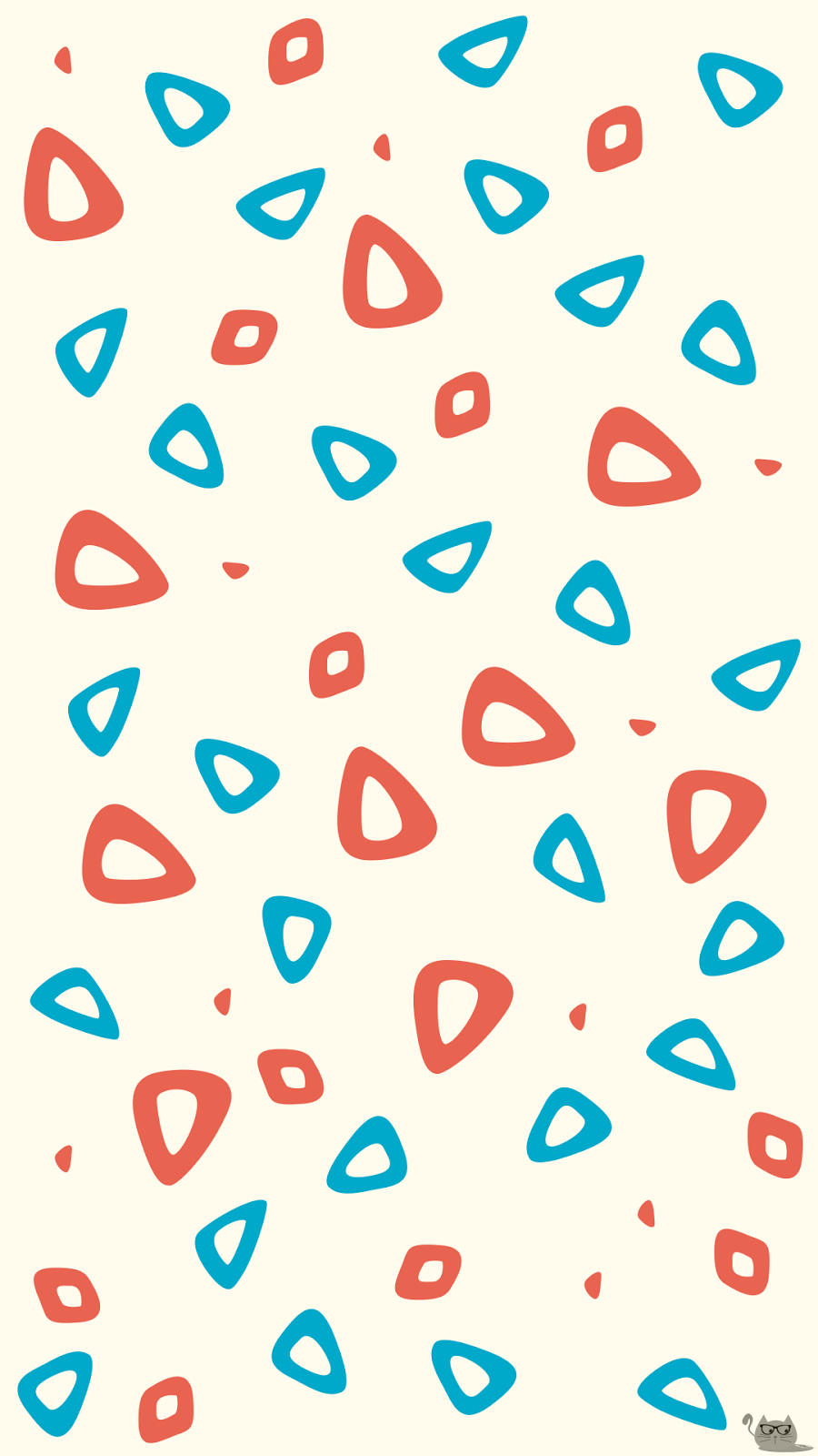 900x1600 Togepi Wallpaper iPhone HD Wallpaper