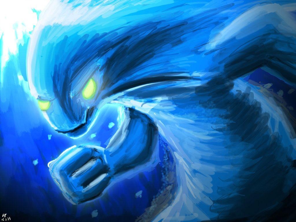 Dota 2 Morphling Wallpapers - Top Free Dota 2 Morphling Backgrounds