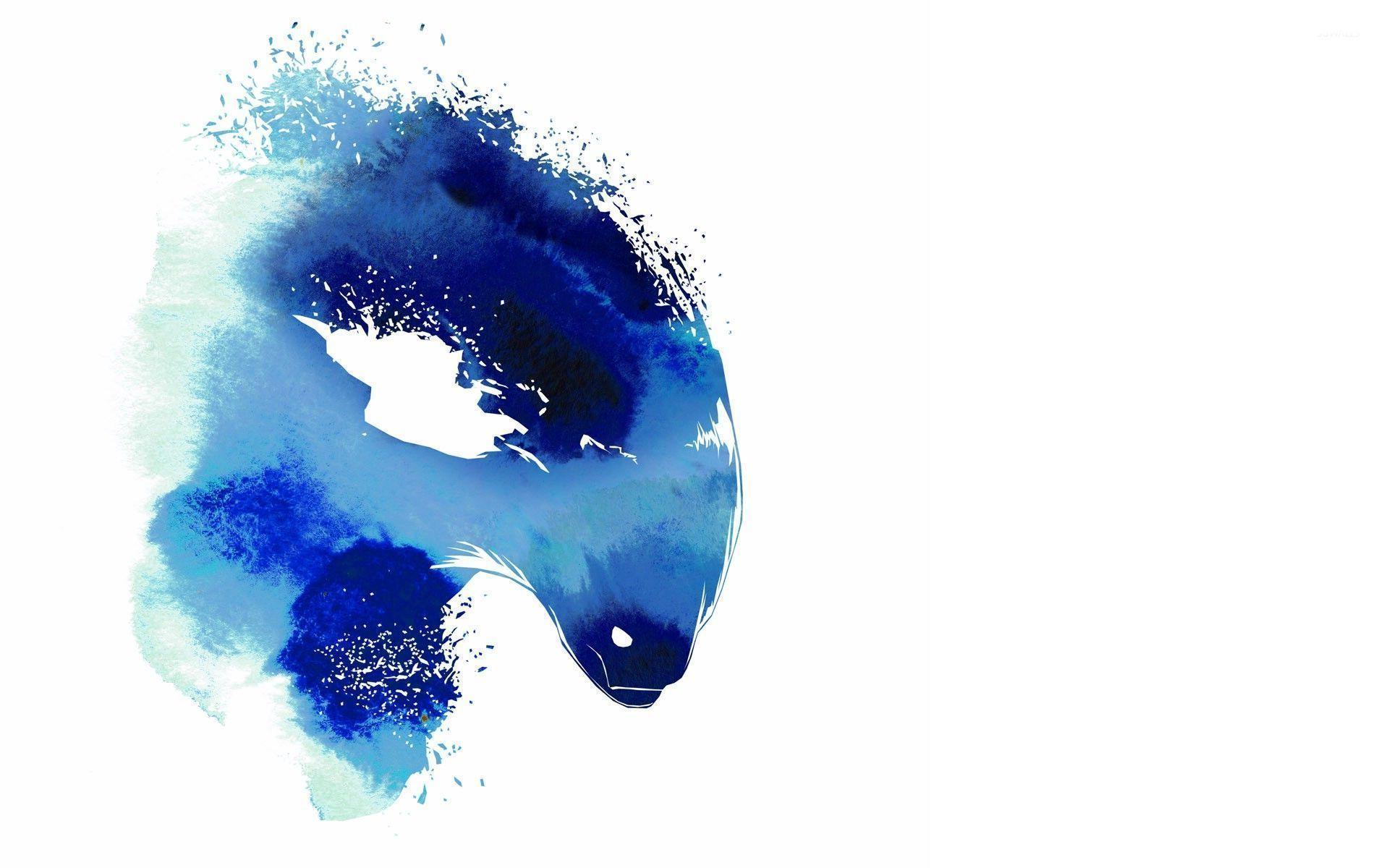 1920x1200 Morphling 2 wallpaper wallpaper