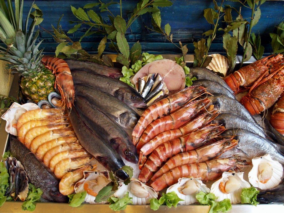 1200x900 Regional Food Quiz Fun Free General Knowledge Quiz And Sea Food Wallpaper & Background Download