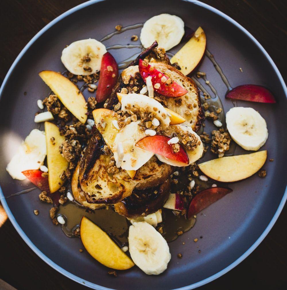 1000x1011 Greek Food Picture. Download Free Image