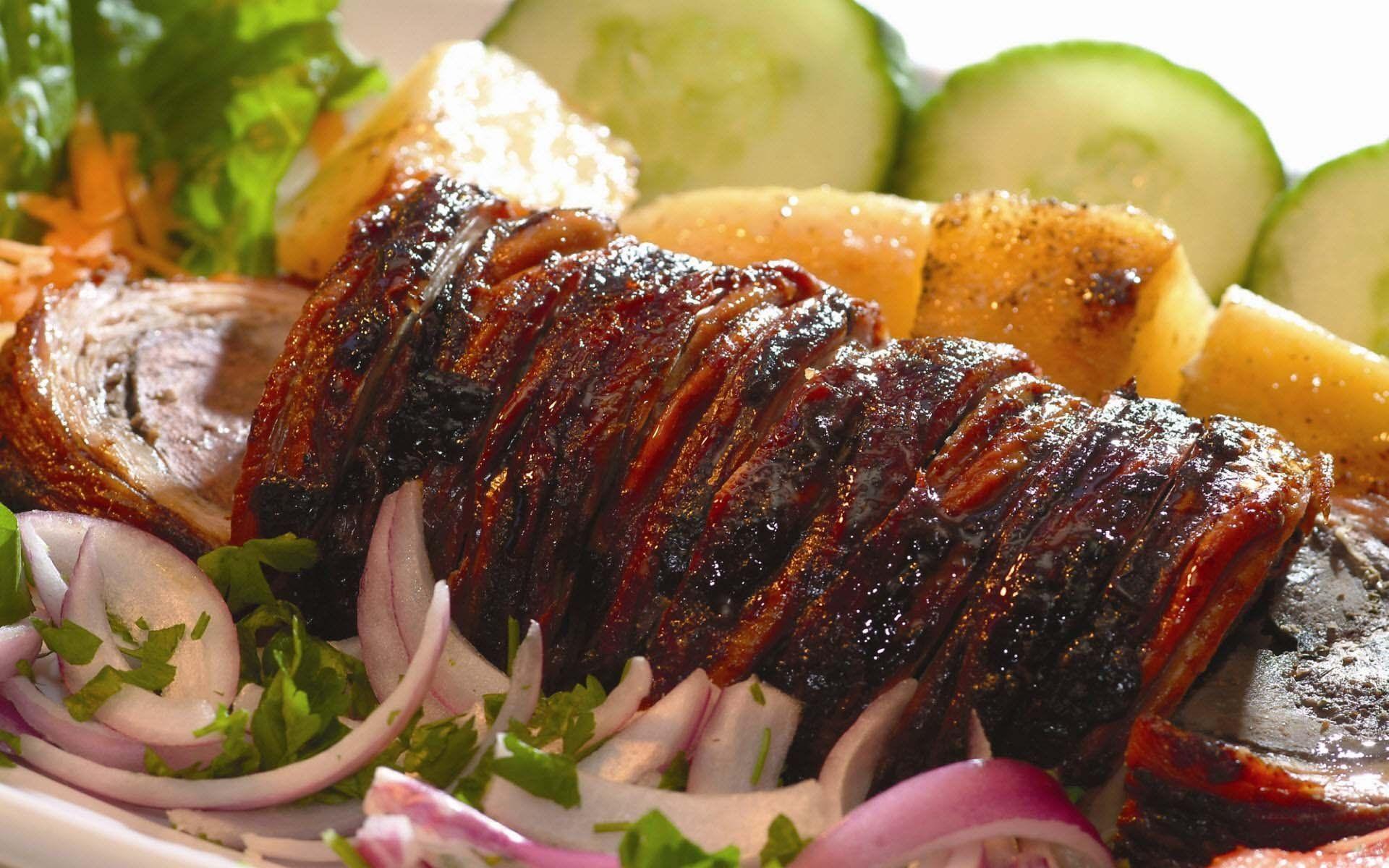 1920x1200 GREEK FOOD greece wallpaperx1200