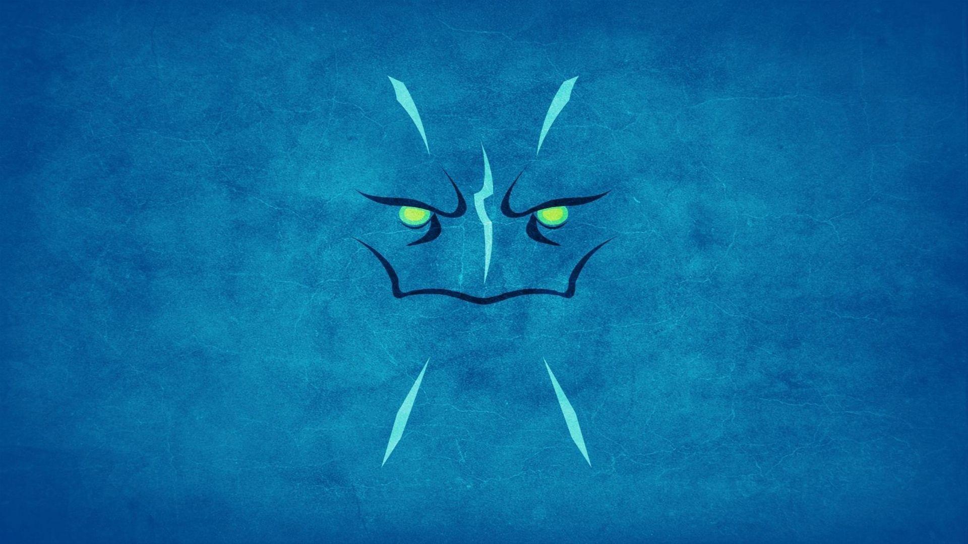 1920x1080 Dota 2 Morphling Wallpaper Desktop Background Sdeerwallpaper
