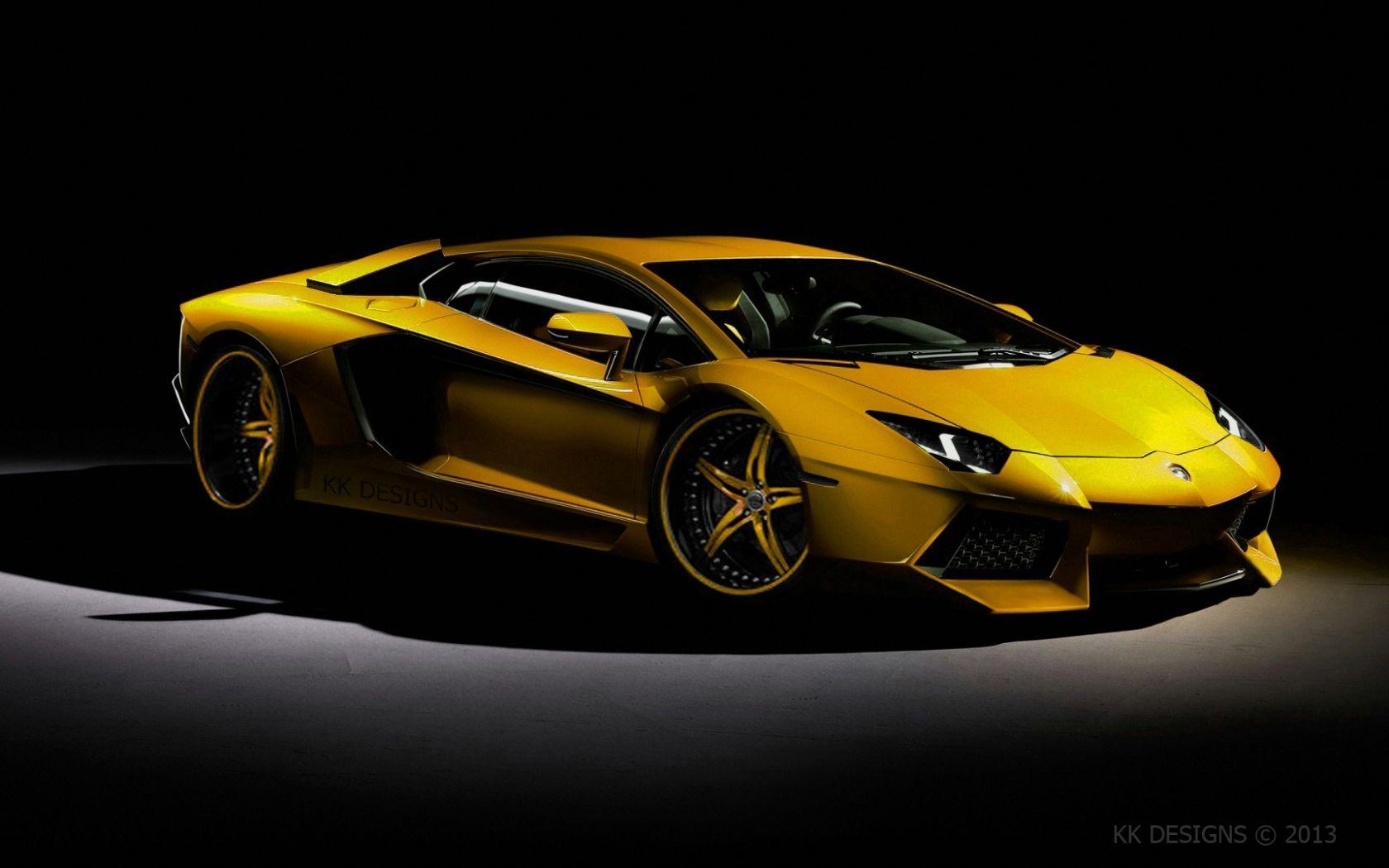 1680x1050 Free download Lamborghini Aventador Yellow Wallpaper johnywheelscom [1729x1077] for your Desktop, Mobile & Tablet. Explore Gold Lambo Wallpaper. Gold Lambo Wallpaper, Lambo Wallpaper, HD Lambo Wallpaper