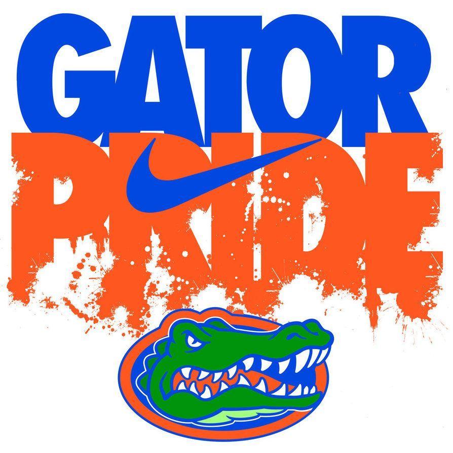 894x894 Florida gators football .com