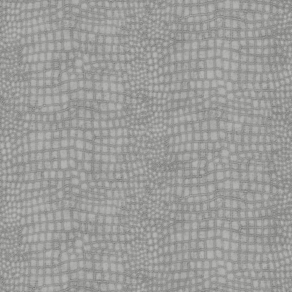 1000x1000 Graham & Brown Crocodile Skin Pattern Animal Print Textured Vinyl Wallpaper 32 662. I Want Wallpaper