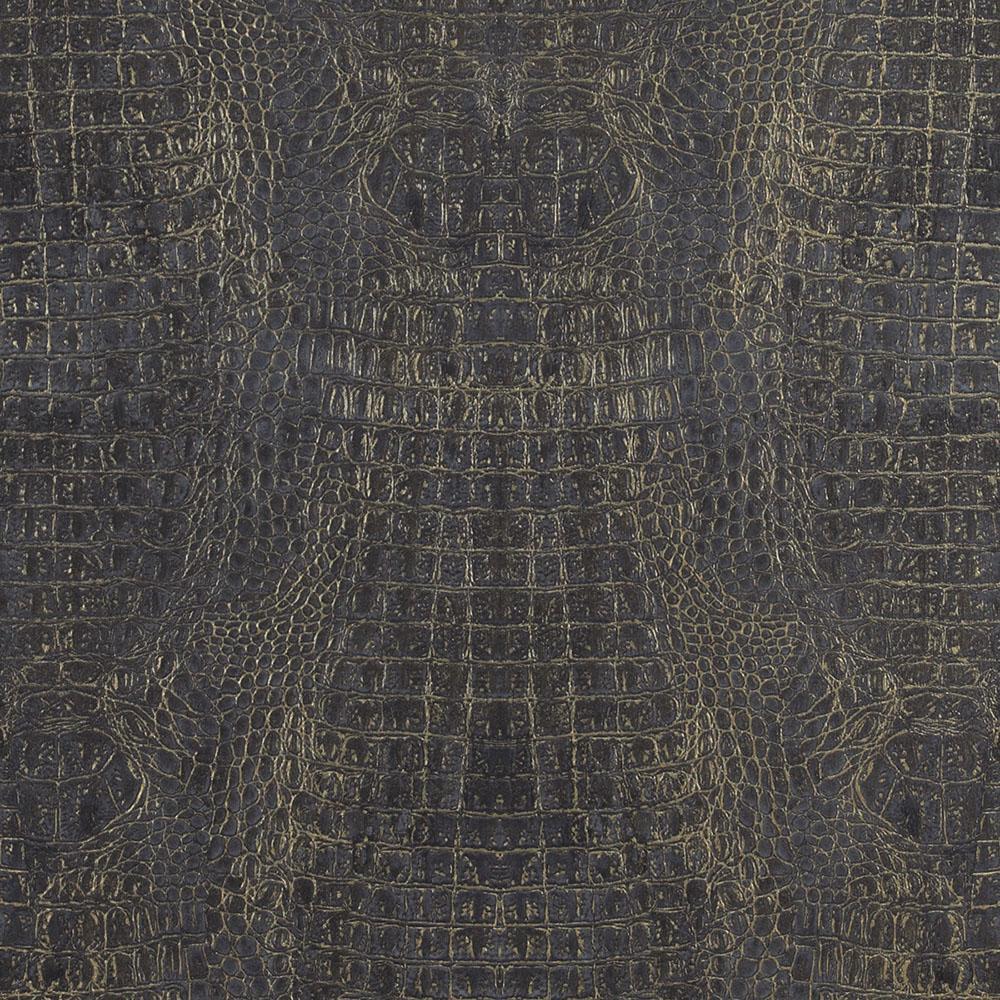 1000x1000 Animalia