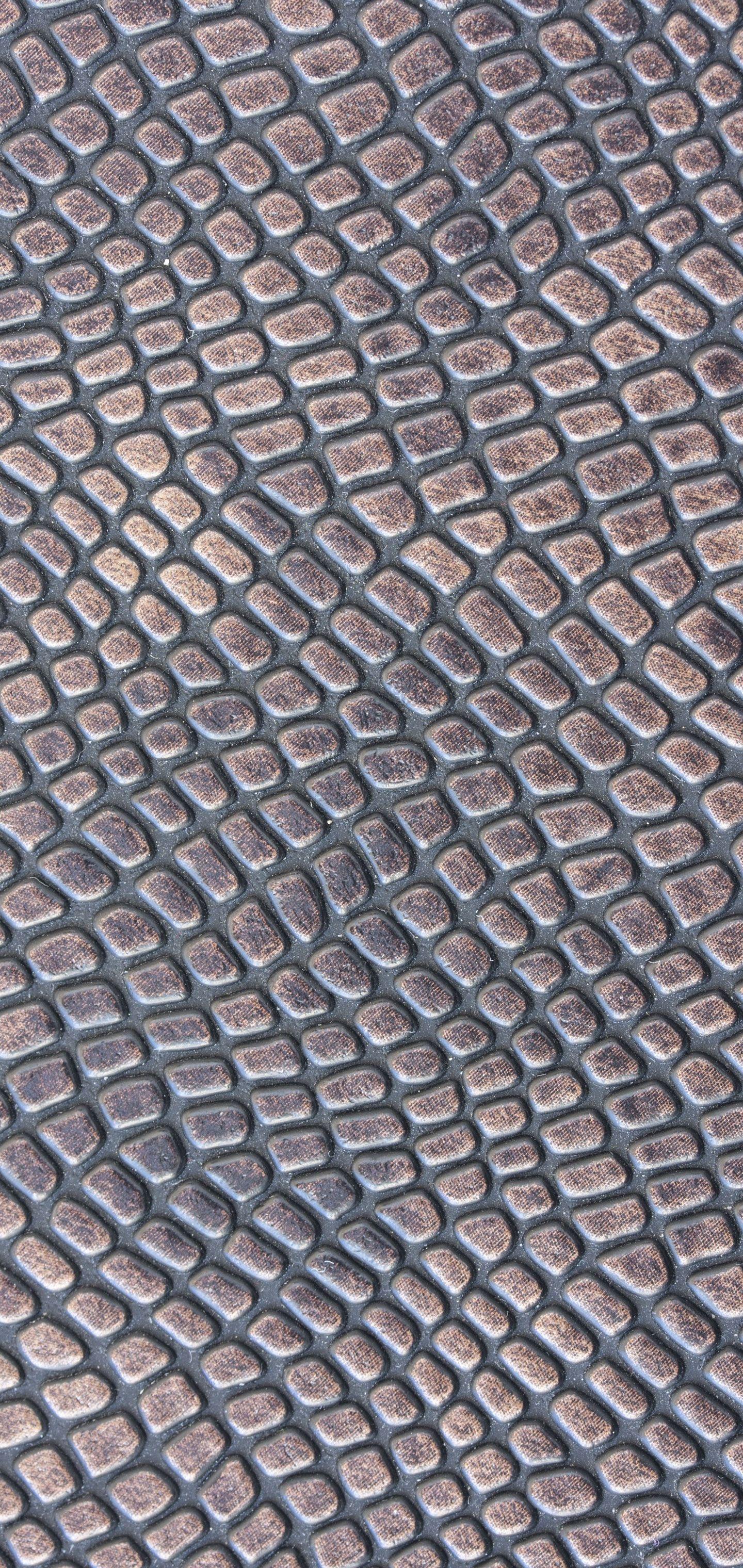 1440x3040 Cool Samsung Galaxy S10 Wallpaper & Background
