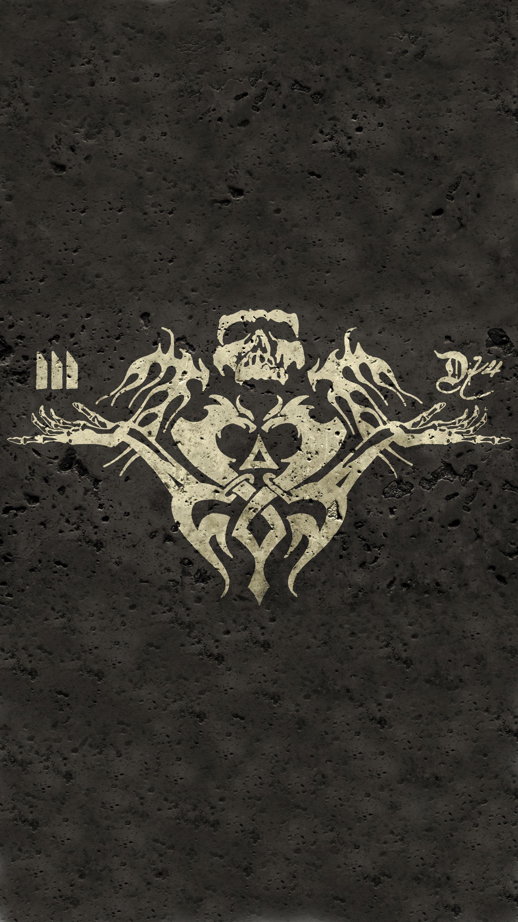 1760x3130 All I Was Mobile Wallpaper. Tremonti. Mobile wallpaper