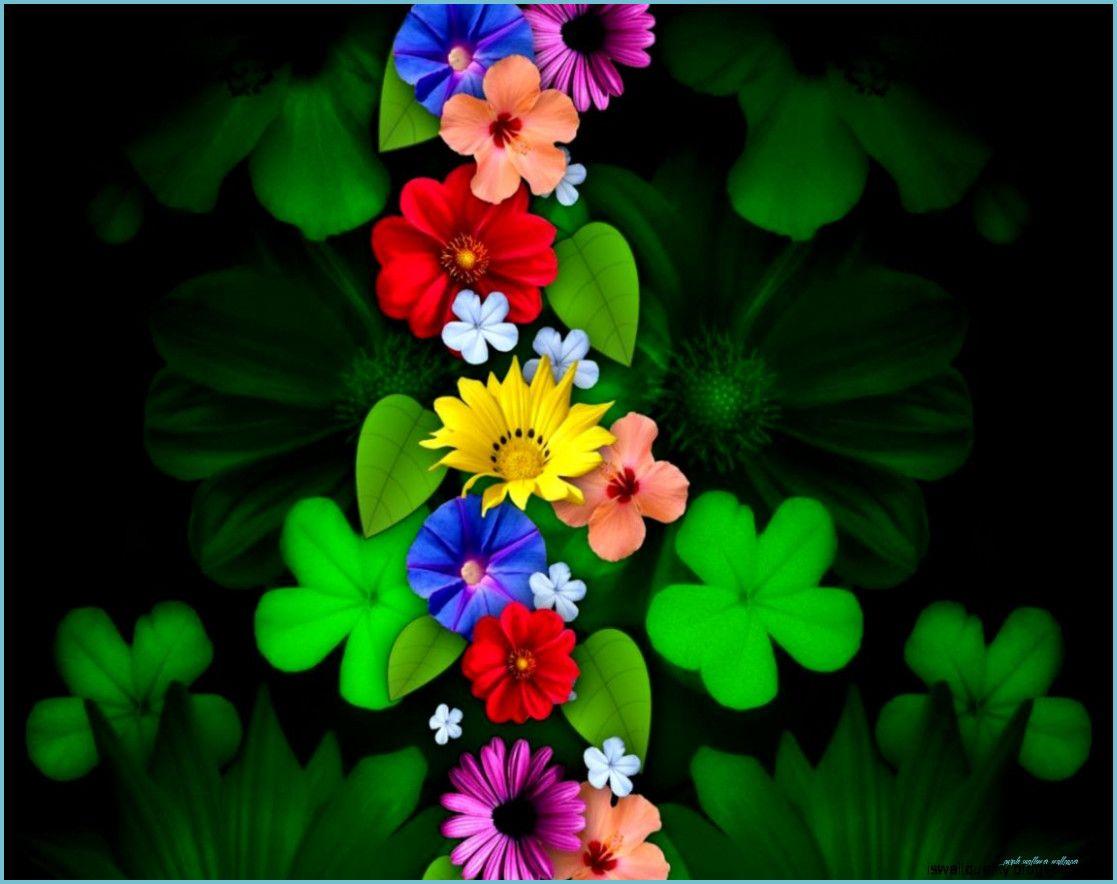 1117x884 Purple Sunflower Wallpaper Quality sunflower wallpaper