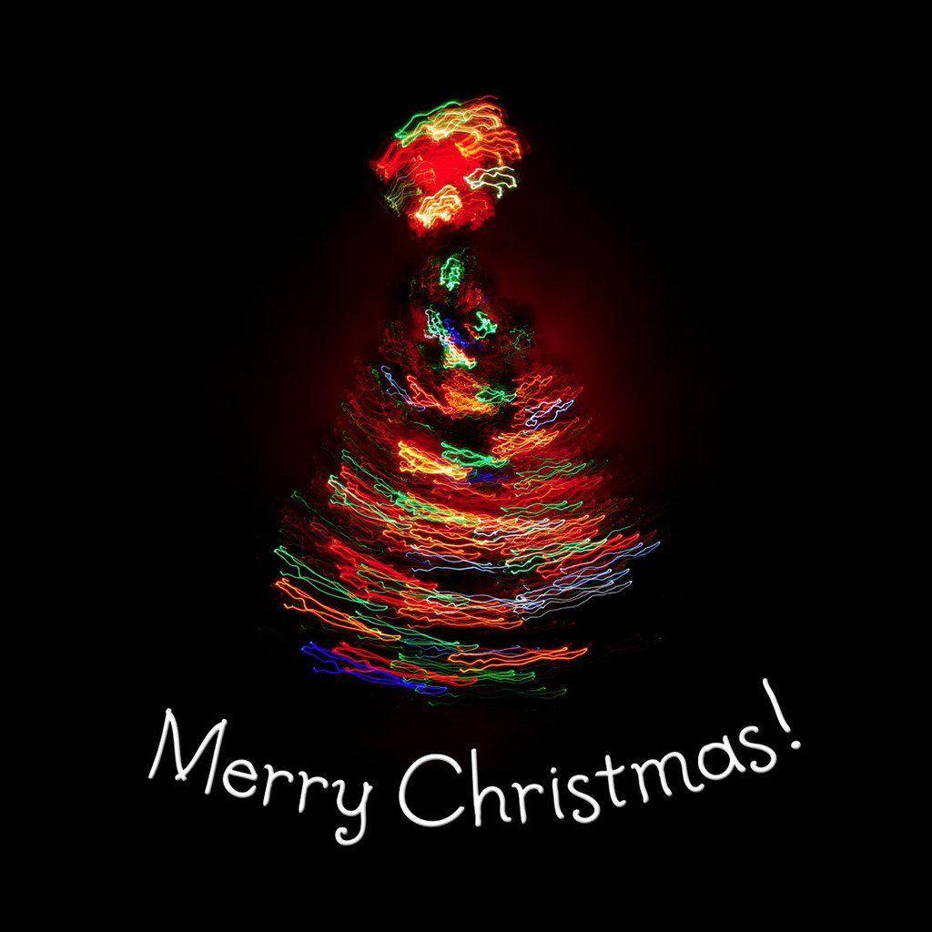 1024x1024 merry christmas wallpaper for ipad. FREE Merry Christmas HD iPad Wallpaper Designs. Wallpaper iphone christmas, Merry christmas wallpaper, Winter christmas