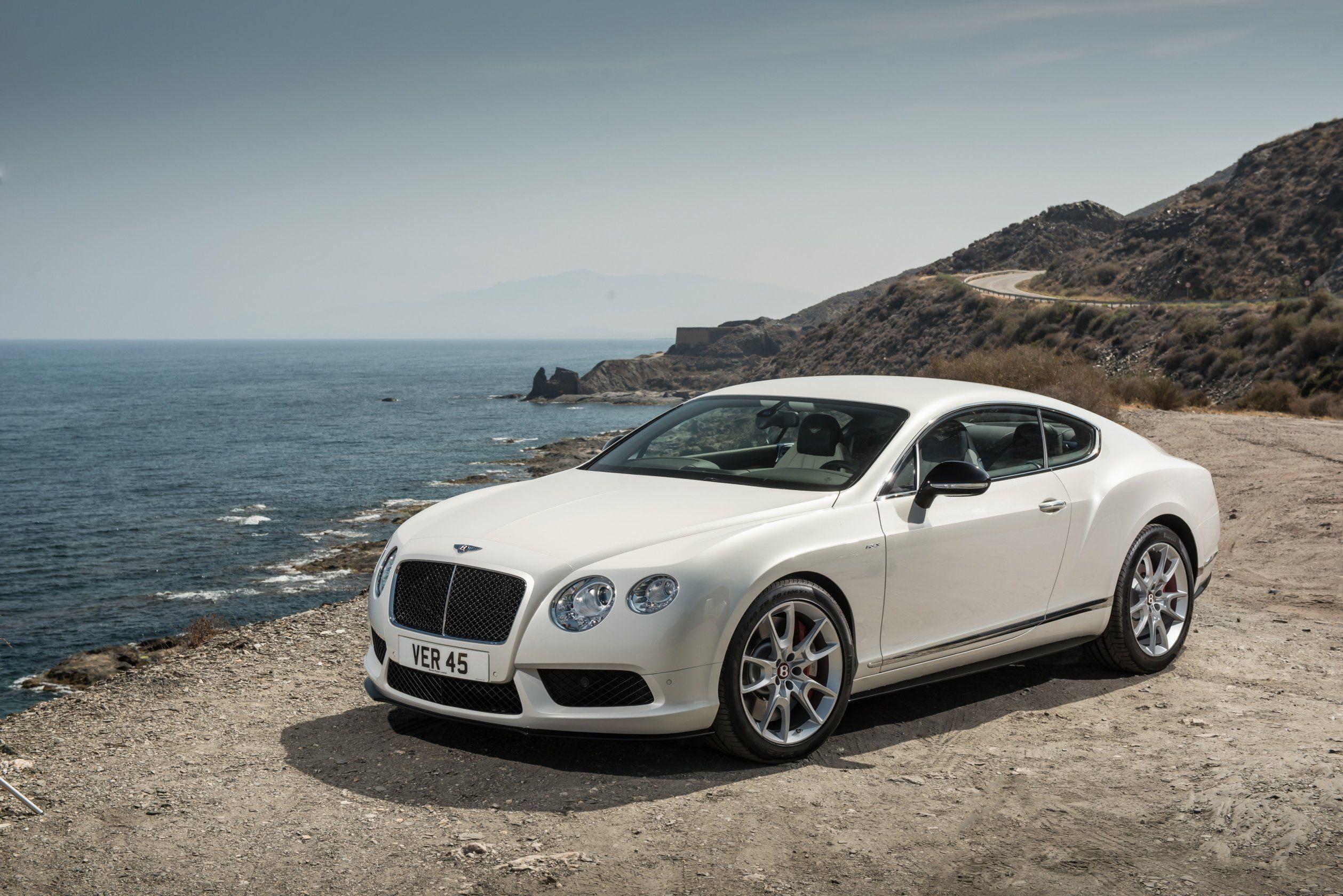 2517x1680 Bentley Continental GT wallpaper, Vehicles, HQ Bentley Continental GT pictureK Wallpaper 2019