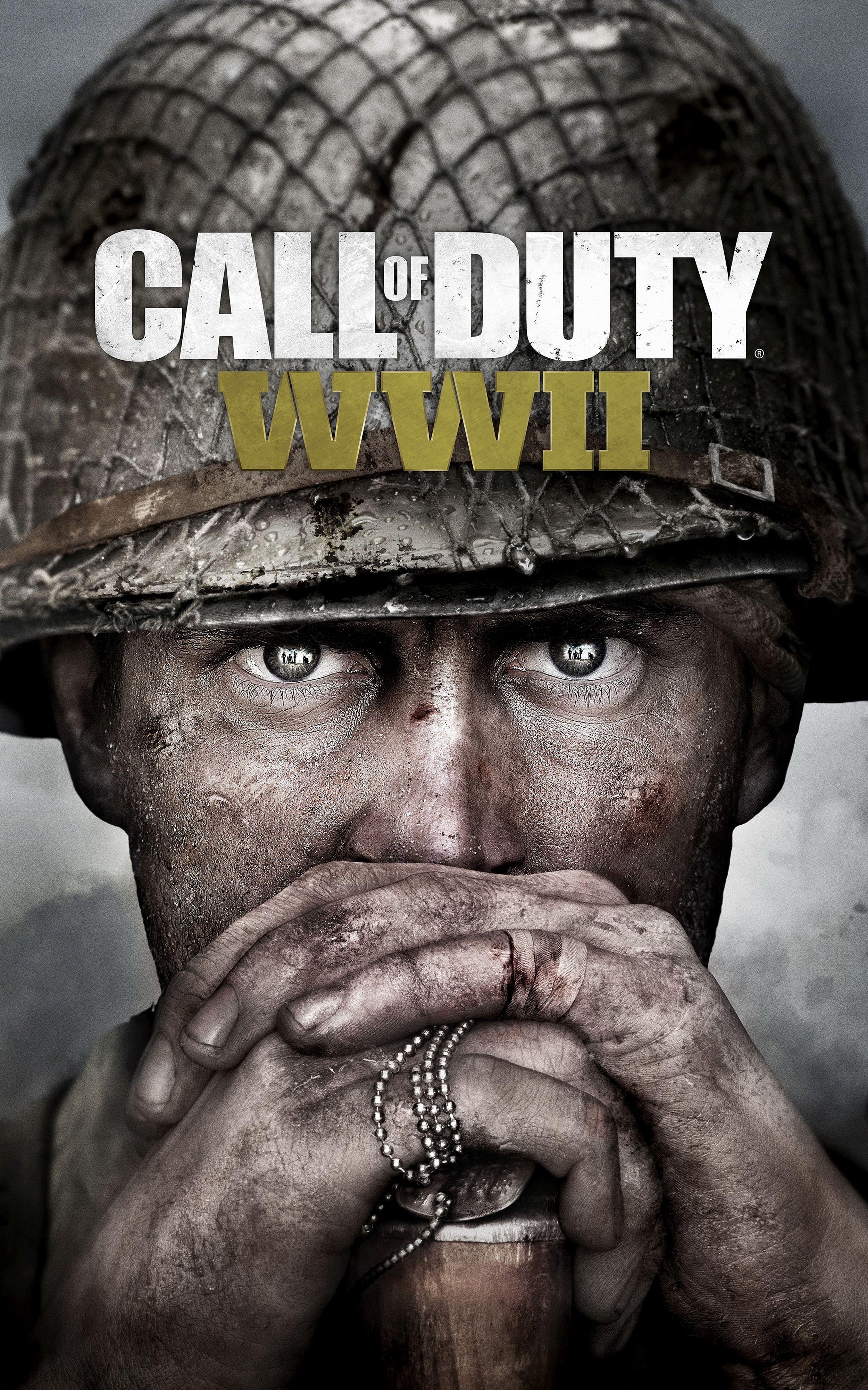 2500x4000 Mobile Wallpaper 130 Current & Upcoming Games (13 variations)