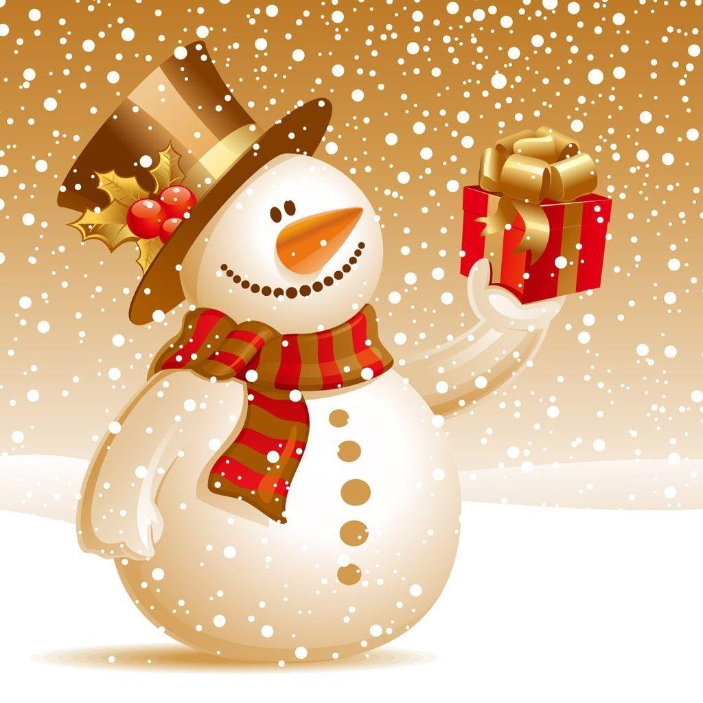1024x1024 Google Image Result For -Xod1xsjFZUk ULgnqTJPtBI AAAAAAAAGMA TVevs. Merry Christmas Image, Christmas Wallpaper Free, Christmas Greetings