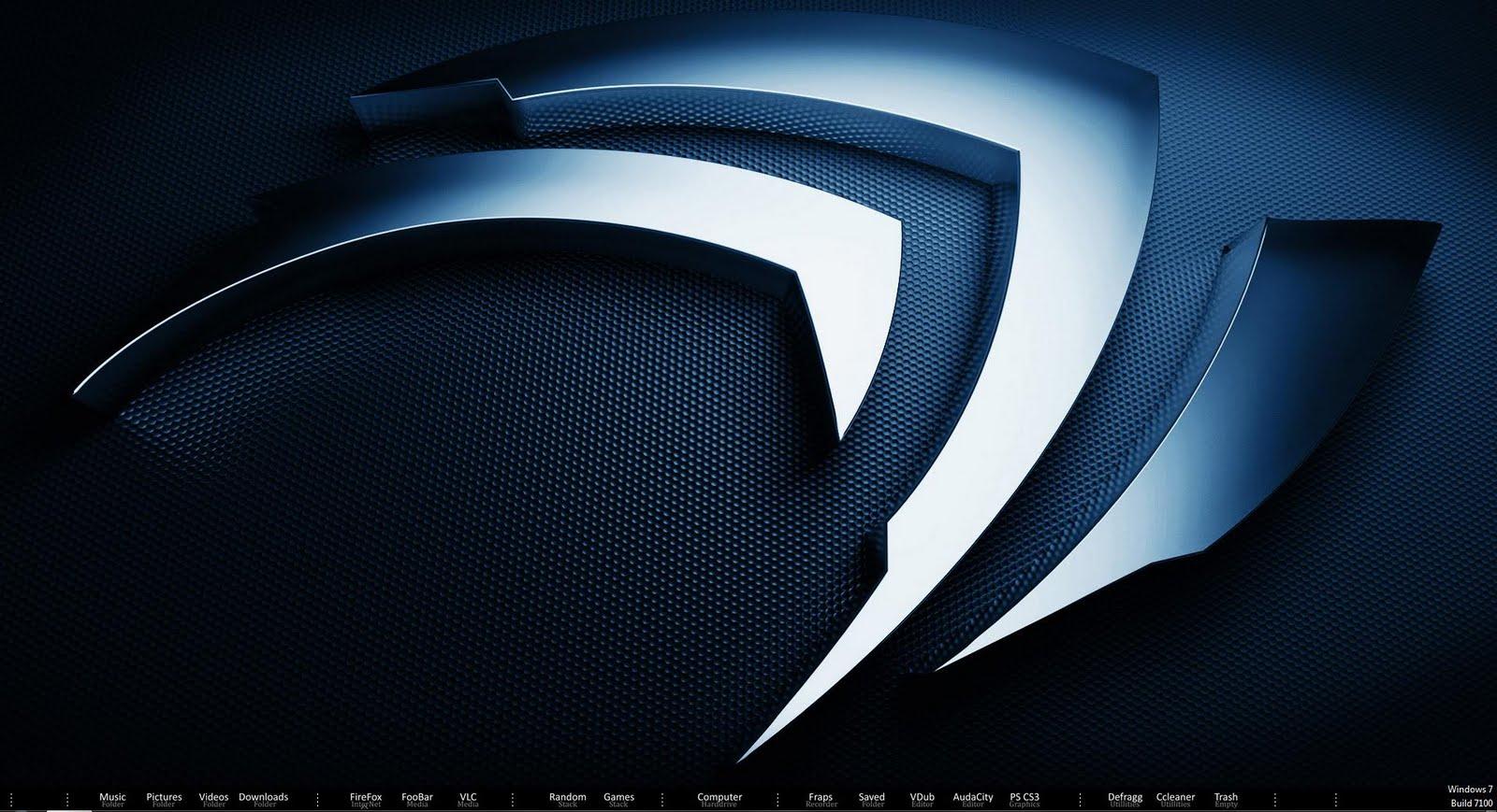 1600x869 Windows 7 Ultimat Wallpaper
