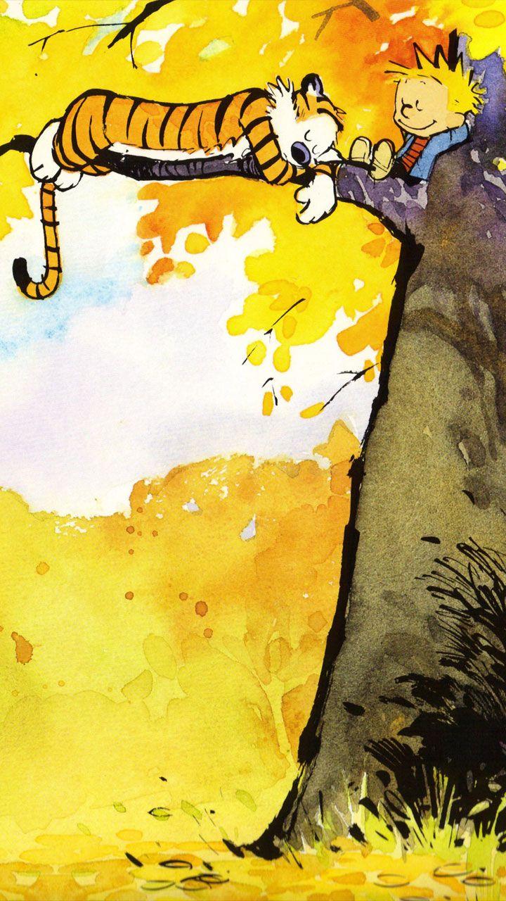 720x1280 Wallpaper, Phone Wallpaper Pt.3