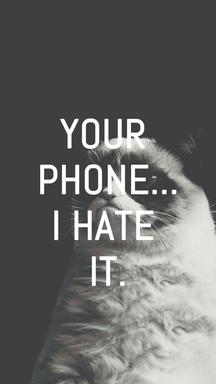 720x1280 best Phone Wallpaper HD image. Background
