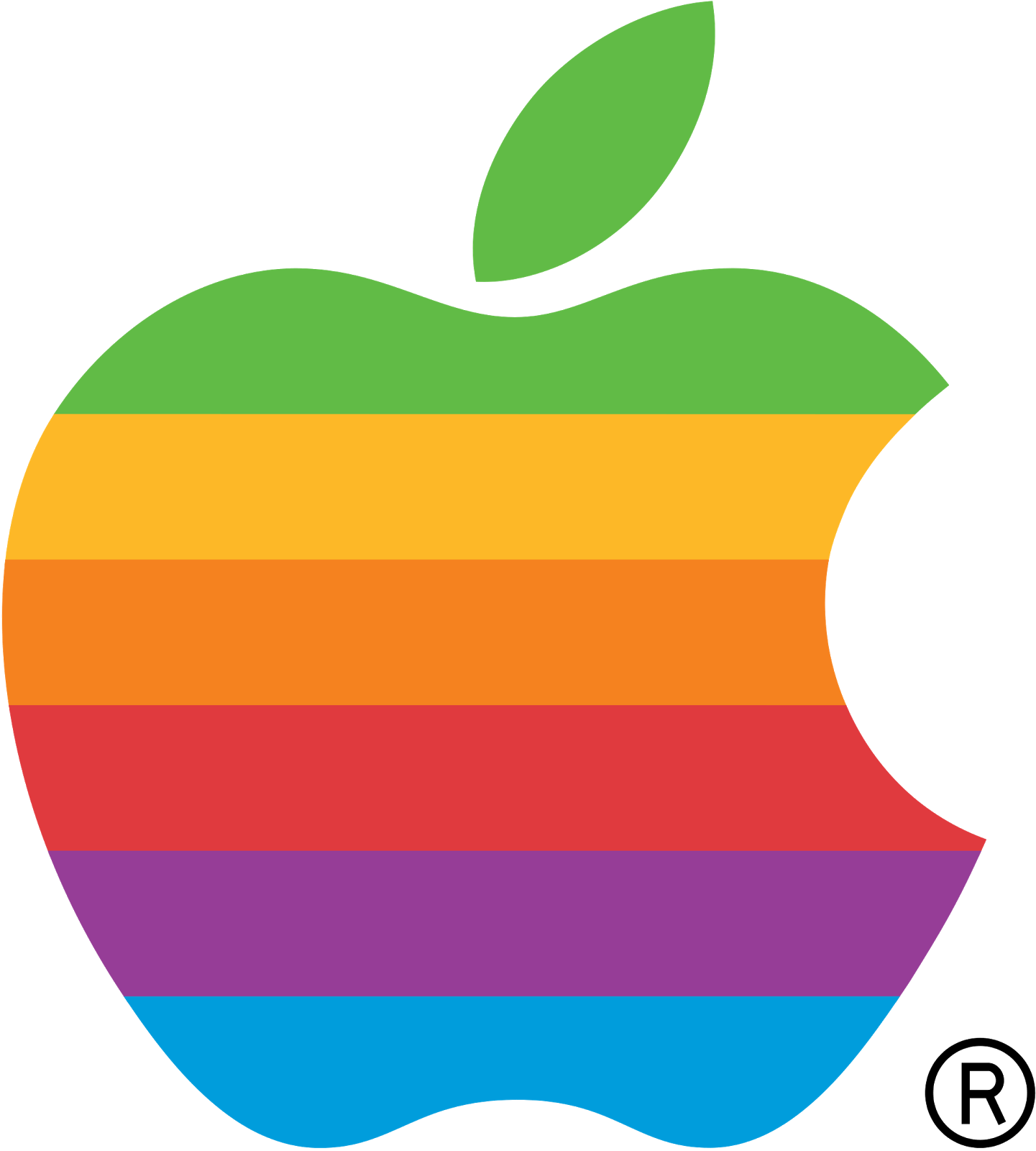 1441x1600 car logos: Apple Logo
