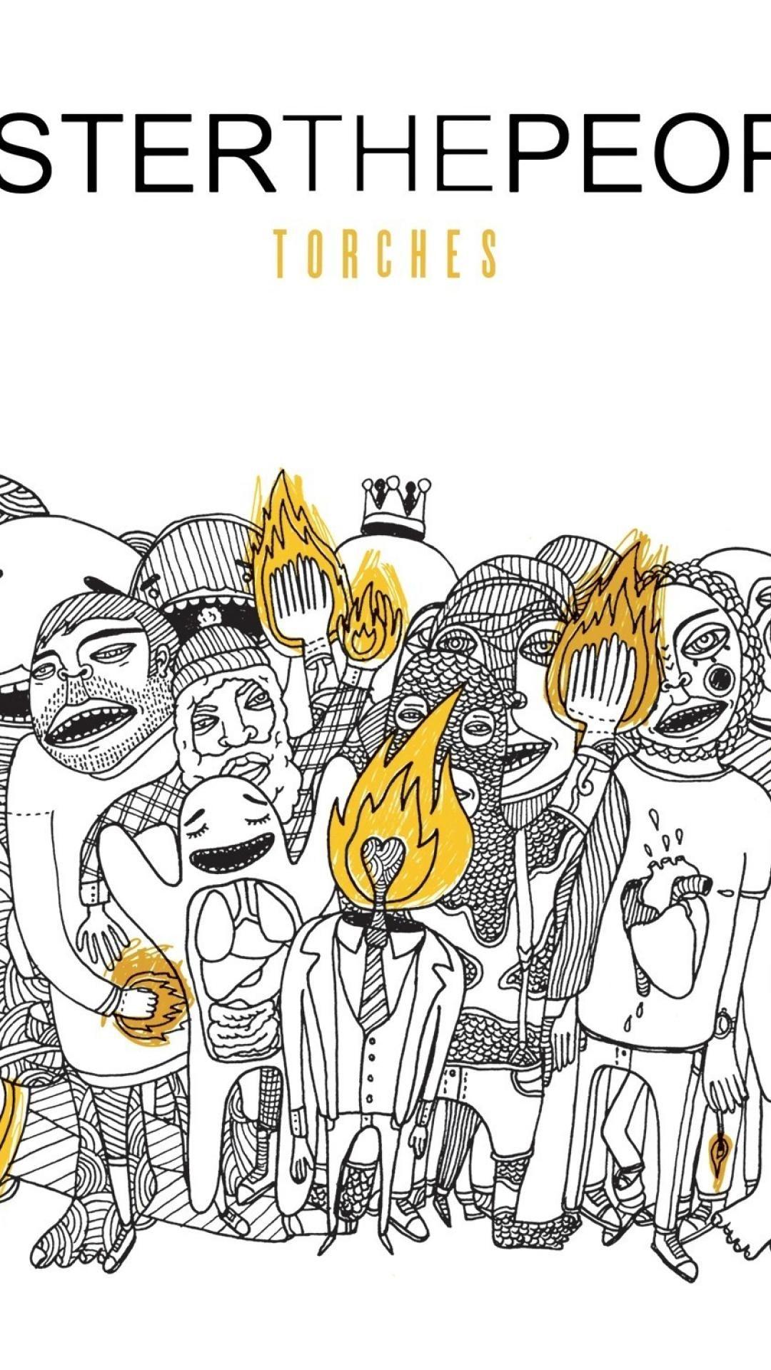 1080x1920 People artwork cover album covers buy foster the wallpaper