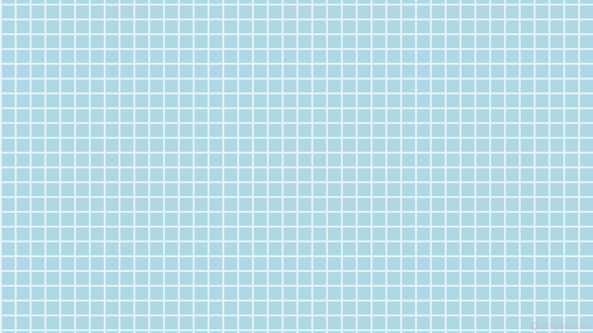 1920x1080 Blue Grid hình nền