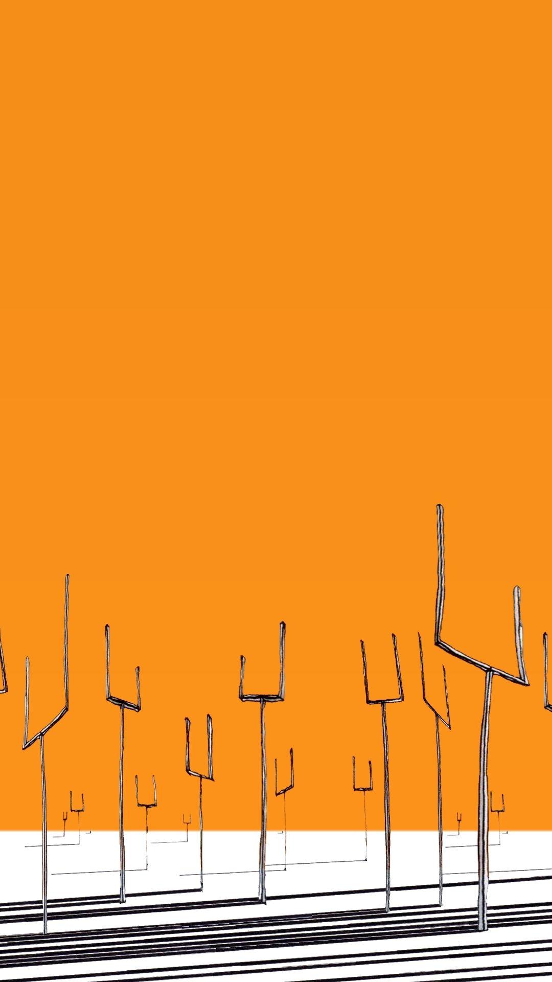 1080x1920 Music Muse (1080x1920) Wallpaper