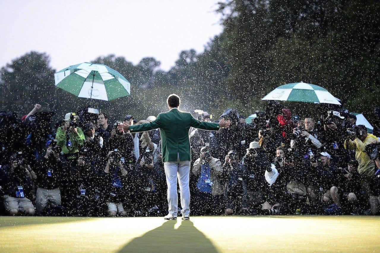 1280x852 Adam Scott At The Masters (x Post From R Golf)
