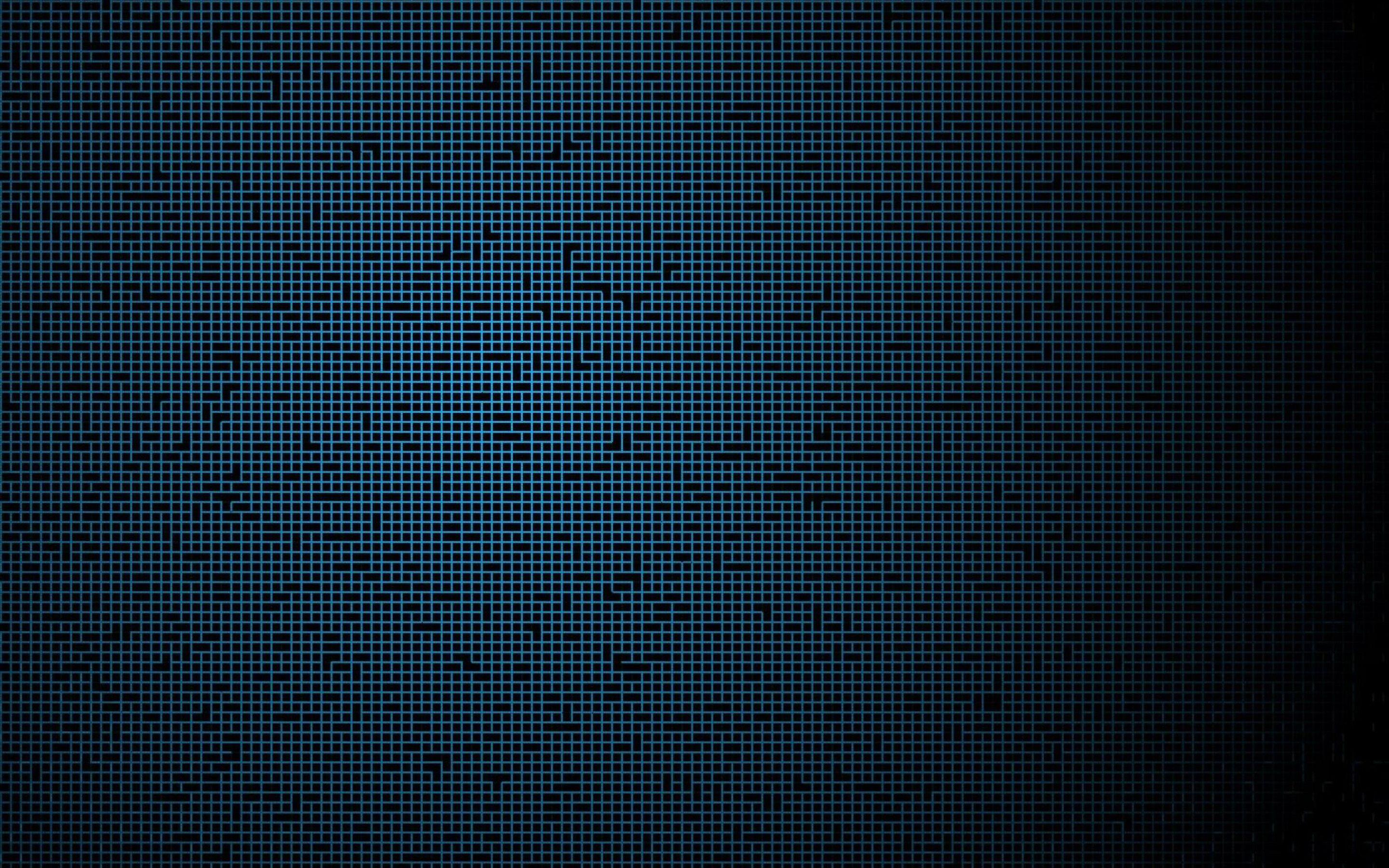 2880x1800 Tải hình nền công nghệ nền lưới màu xanh lam, kết cấu công nghệ màu xanh lam, nền công nghệ màu xanh lam cho máy tính để bàn với độ phân giải 2880x1800. Hình nền hình ảnh HD chất lượng cao