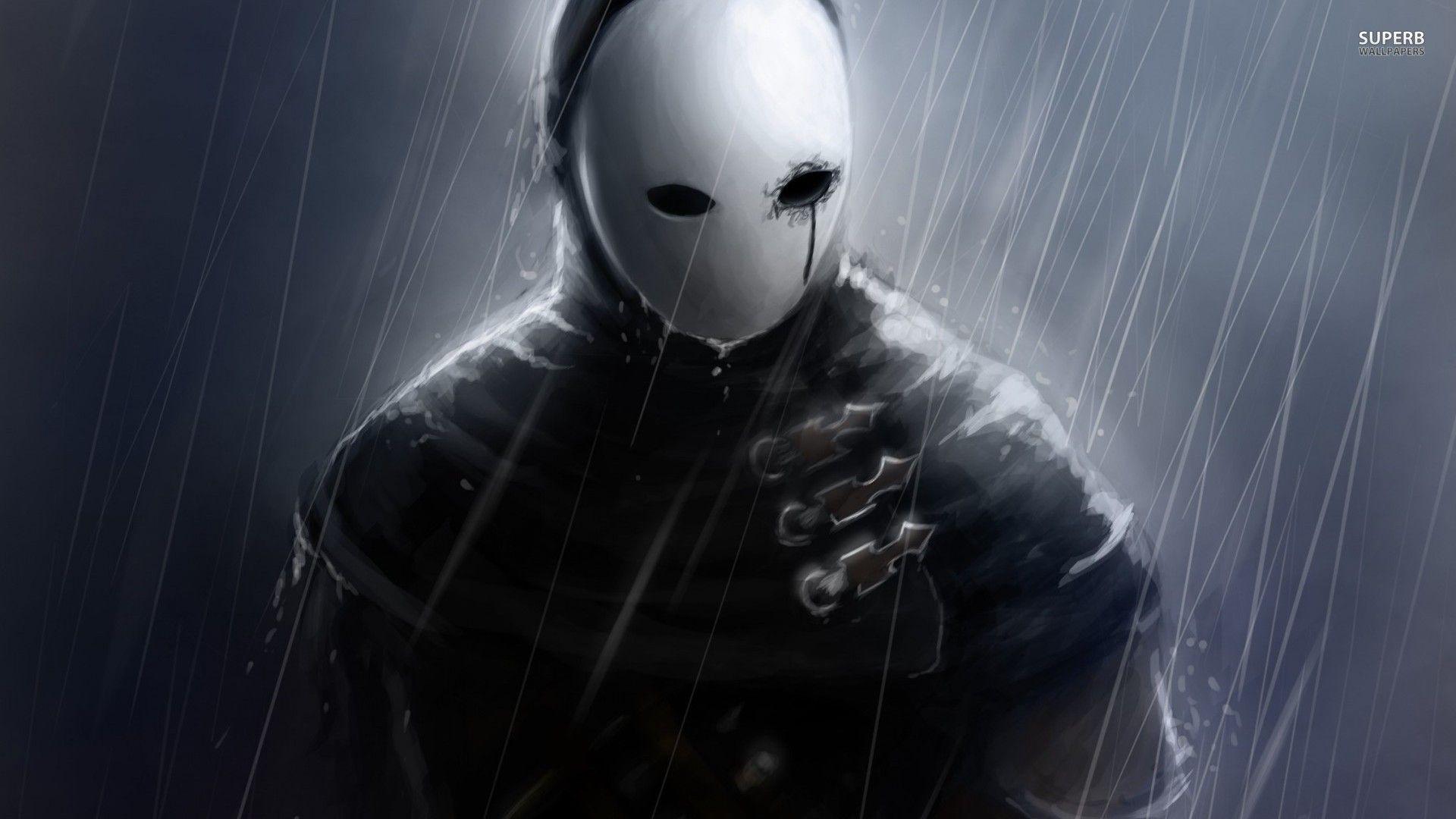 1920x1080 Dark Gaming Desktop Wallpaper 1920x1080