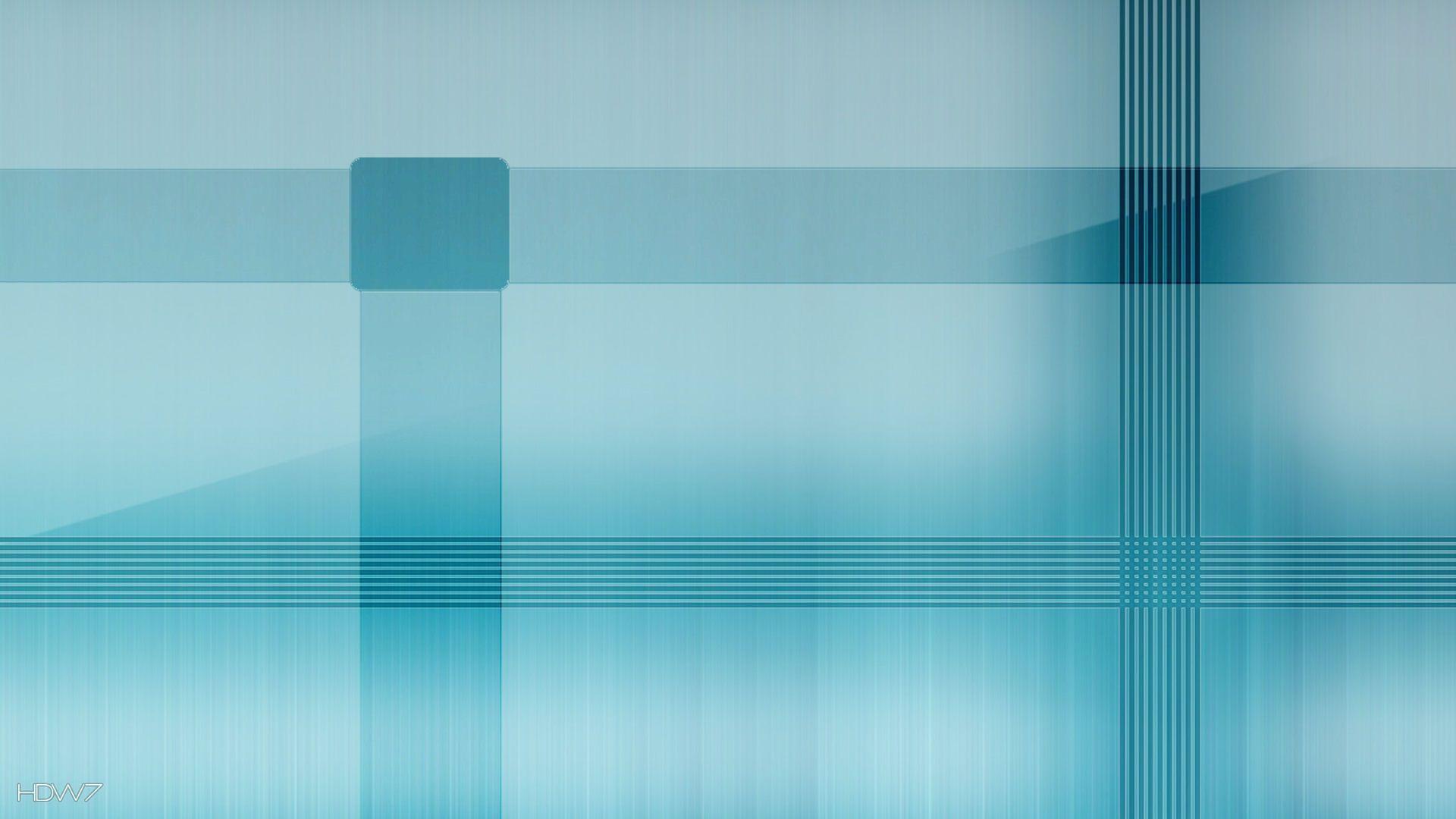 1920x1080 Abstract Grid HD Hình nền