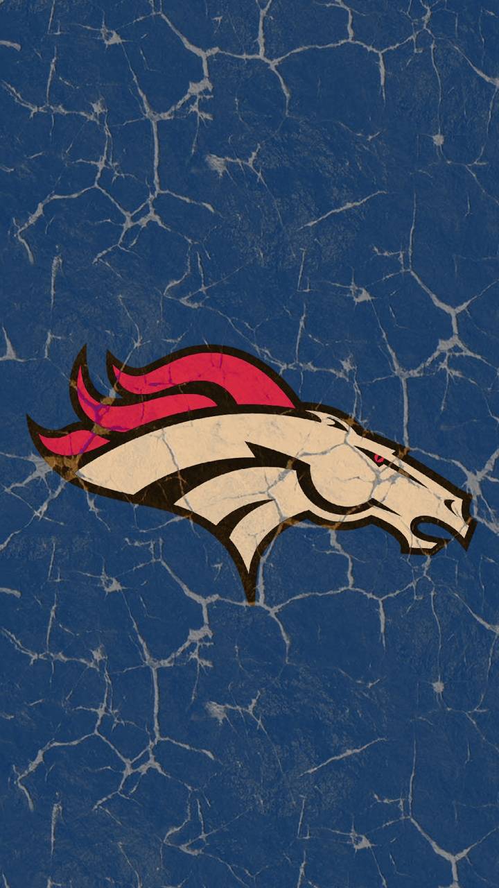 Denver Broncos iPhone Wallpapers Top Free Denver Broncos iPhone