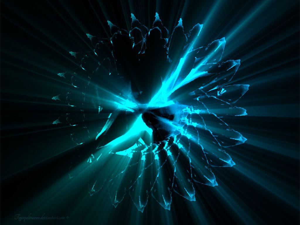 cosmic aura abstract 5k Mac Wallpaper Download  AllMacWallpaper