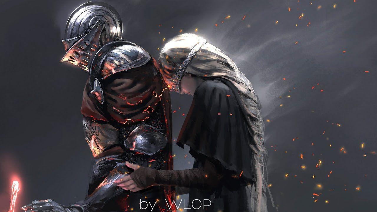 1280x720 1 Hour Music Mix. The Best Video Game Soundtracks