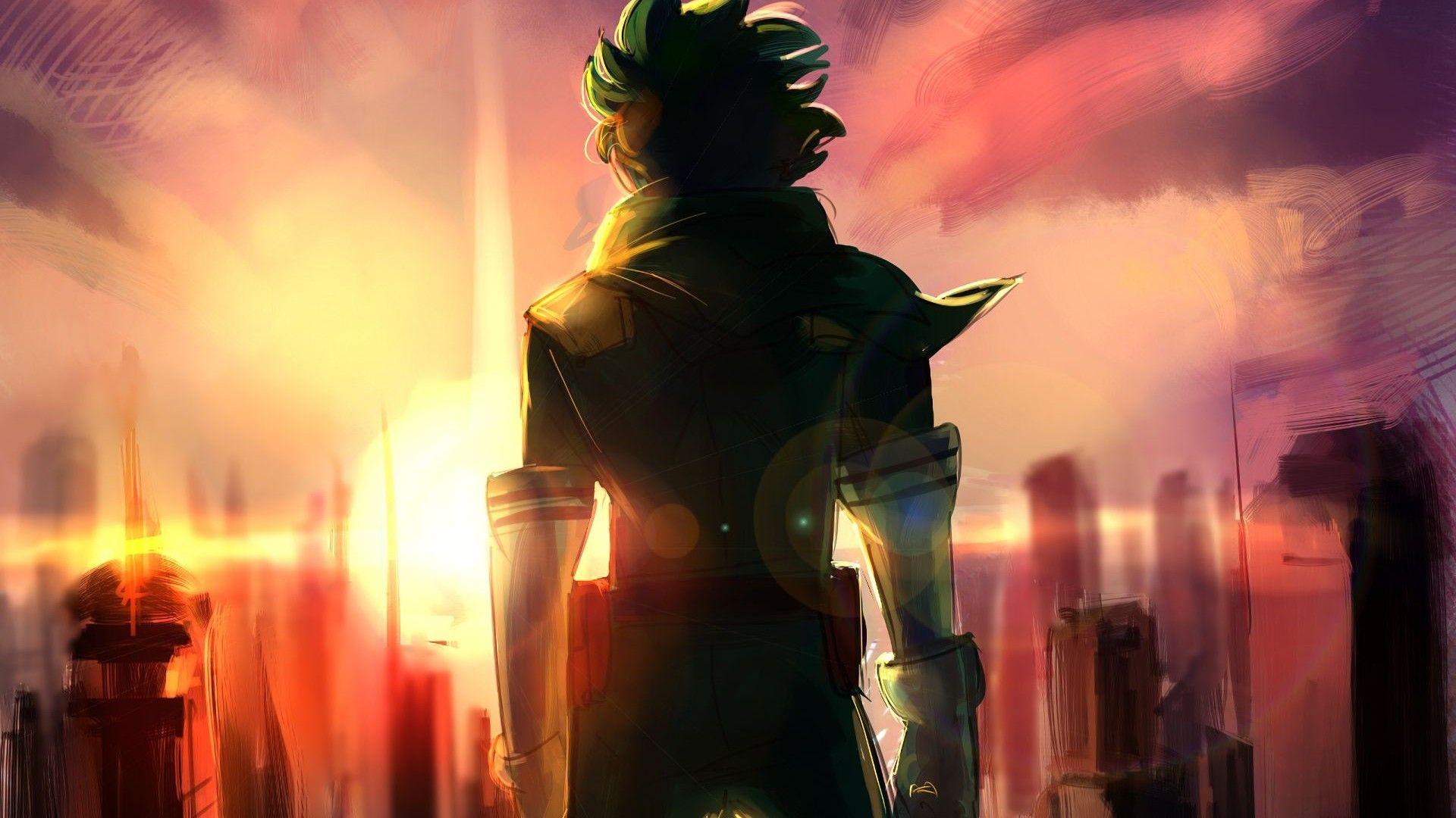 1920x1080 My Hero Academia Anime Movies Wallpaper HD Movie Poster Wallpaper HD