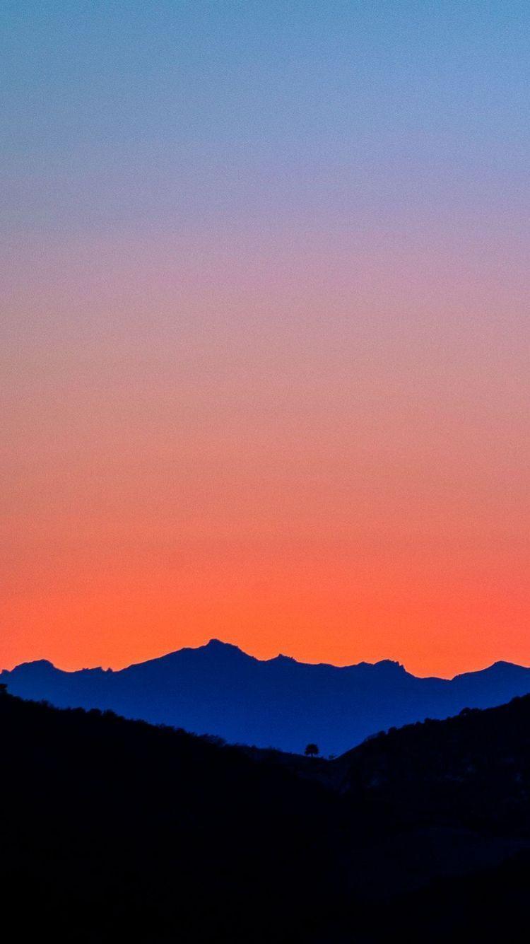 750x1335 Denver Broncos iPhone 6s Plus Wallpaper nel 2020. Sfondi, Cose, Cose belle