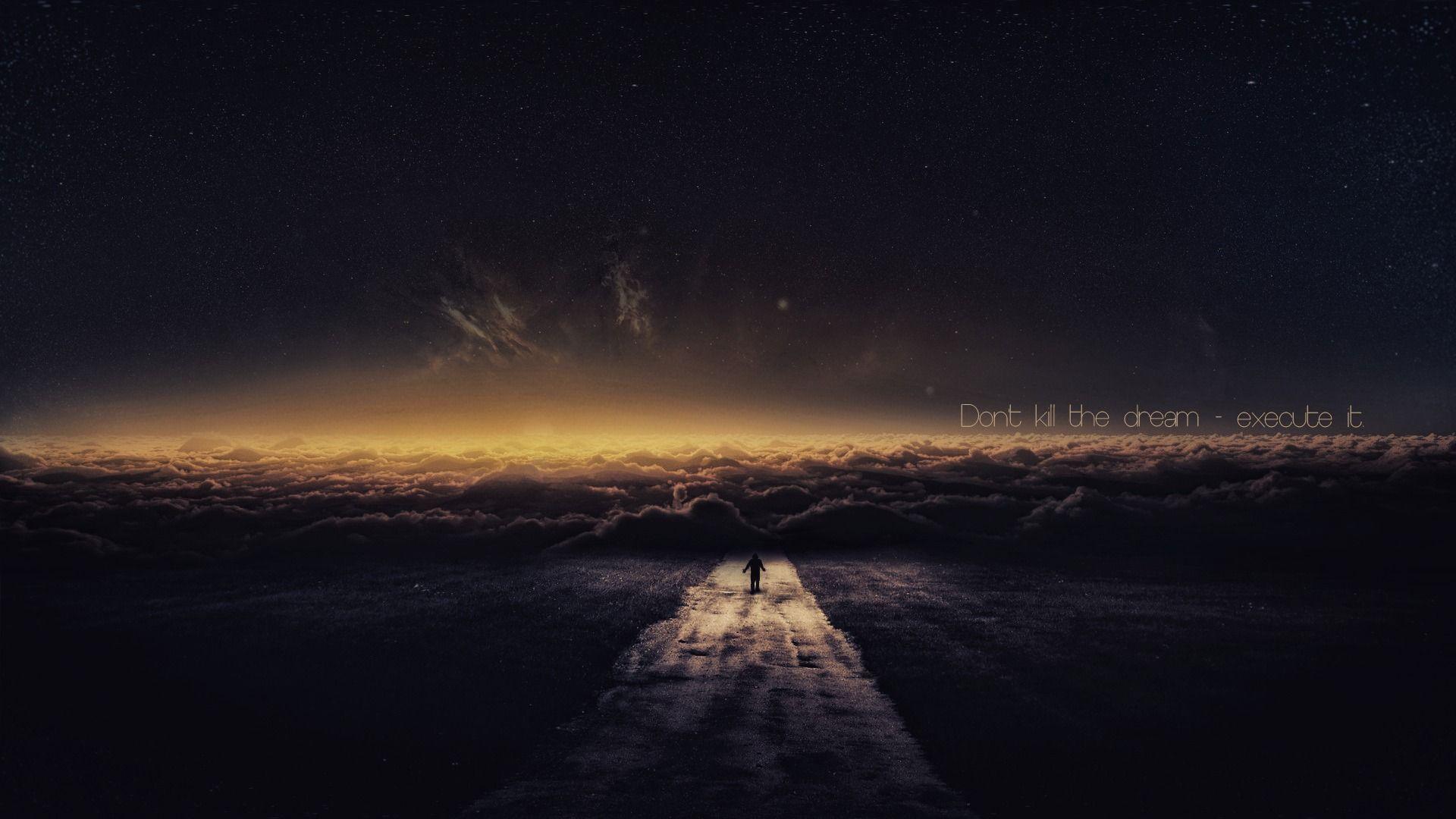 1920x1080 Alone Wallpaper. Alone Wallpaper, Home Alone Christmas Background and Alone Boy Wallpaper