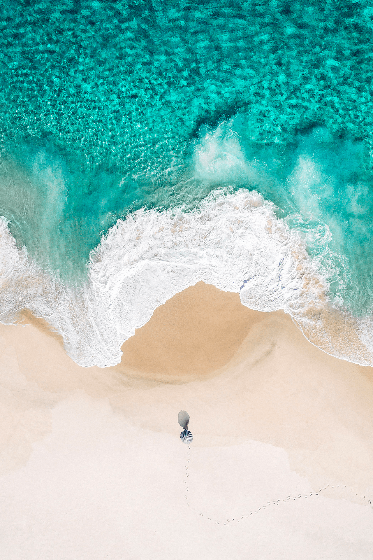 iOS 2 Wallpapers - Top Free iOS 2 Backgrounds - WallpaperAccess