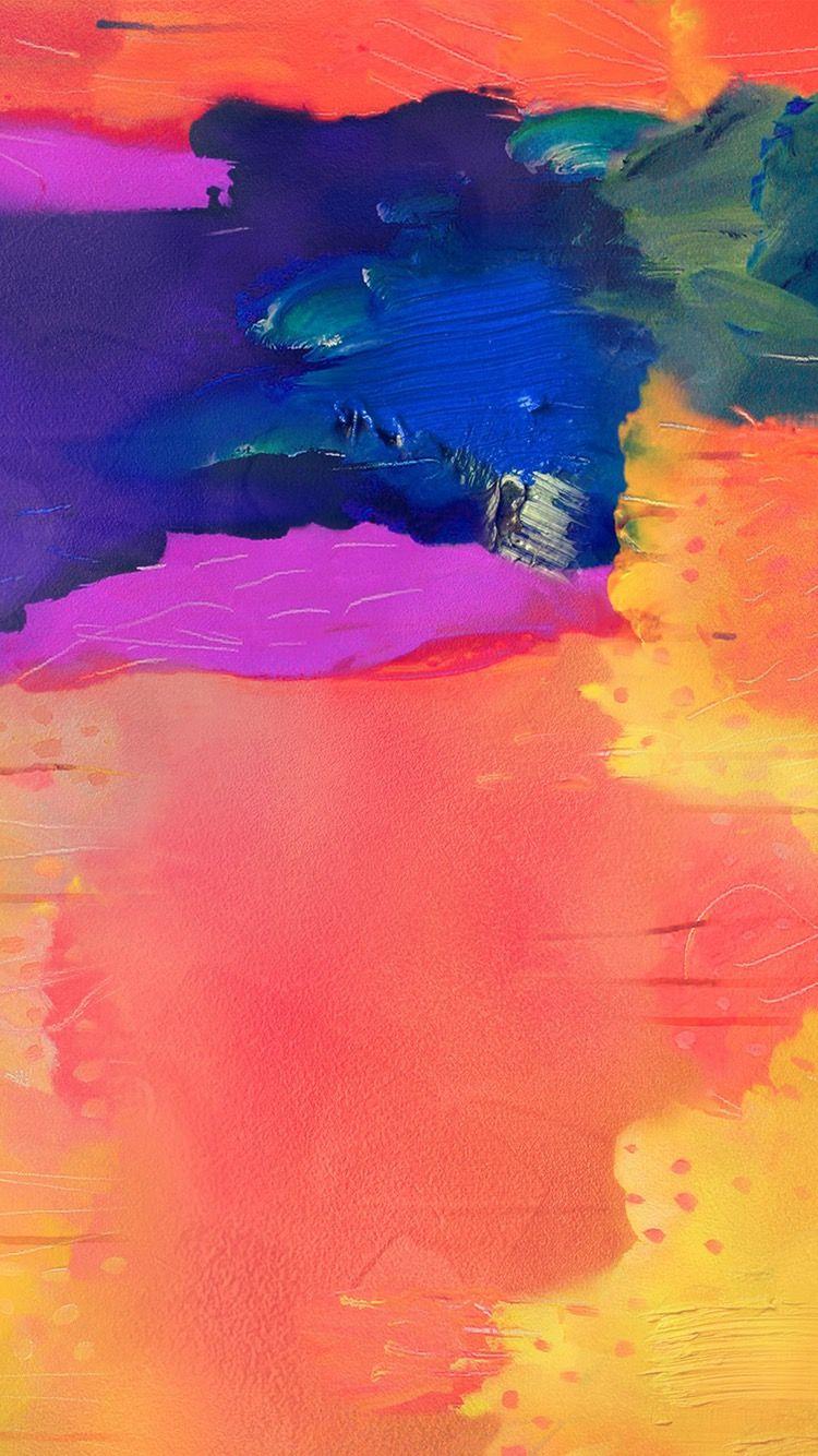 750x1334 iPhone Se 2 Wallpaper