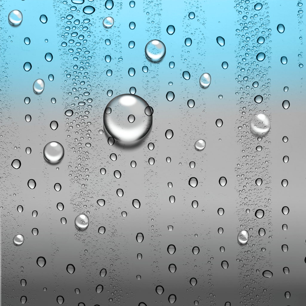 1024x1024 iPad Pro HD Wallpaper
