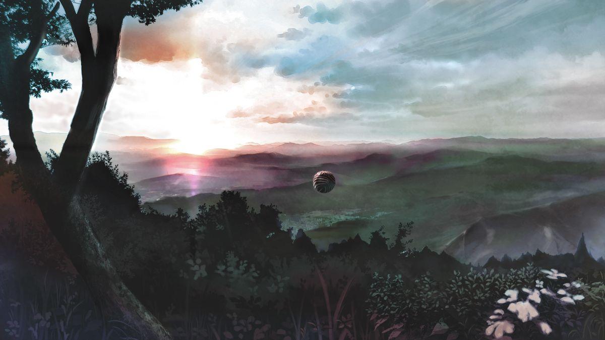1200x674 Neon Genesis Evangelion Wallpaperx674