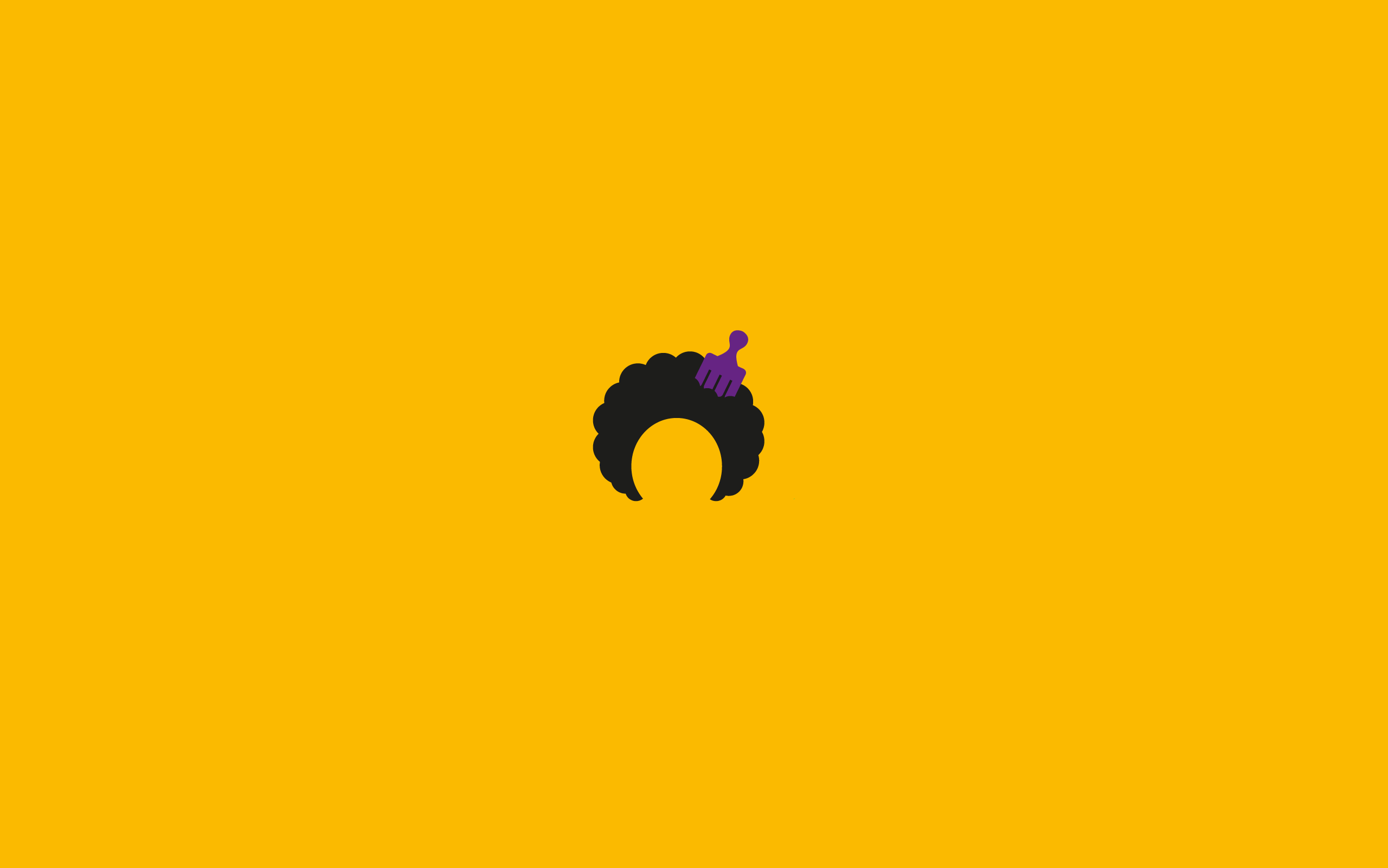 2560x1601 Afro American Desktop Background. Afro Punk Wallpaper, Afro Samurai Wallpaper and Afro Beauty Wallpaper
