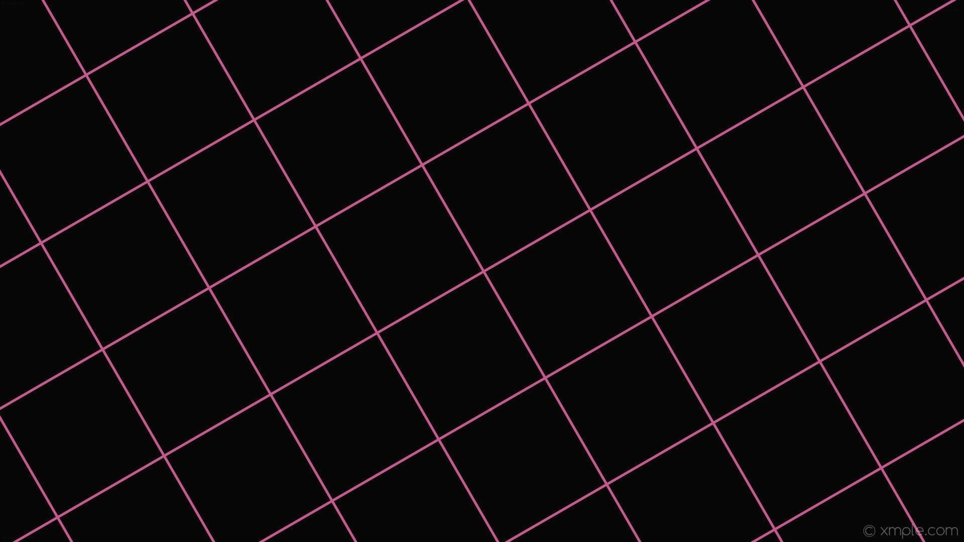 1920x1080 Aesthetic Pink And White Desktop Wallpaper